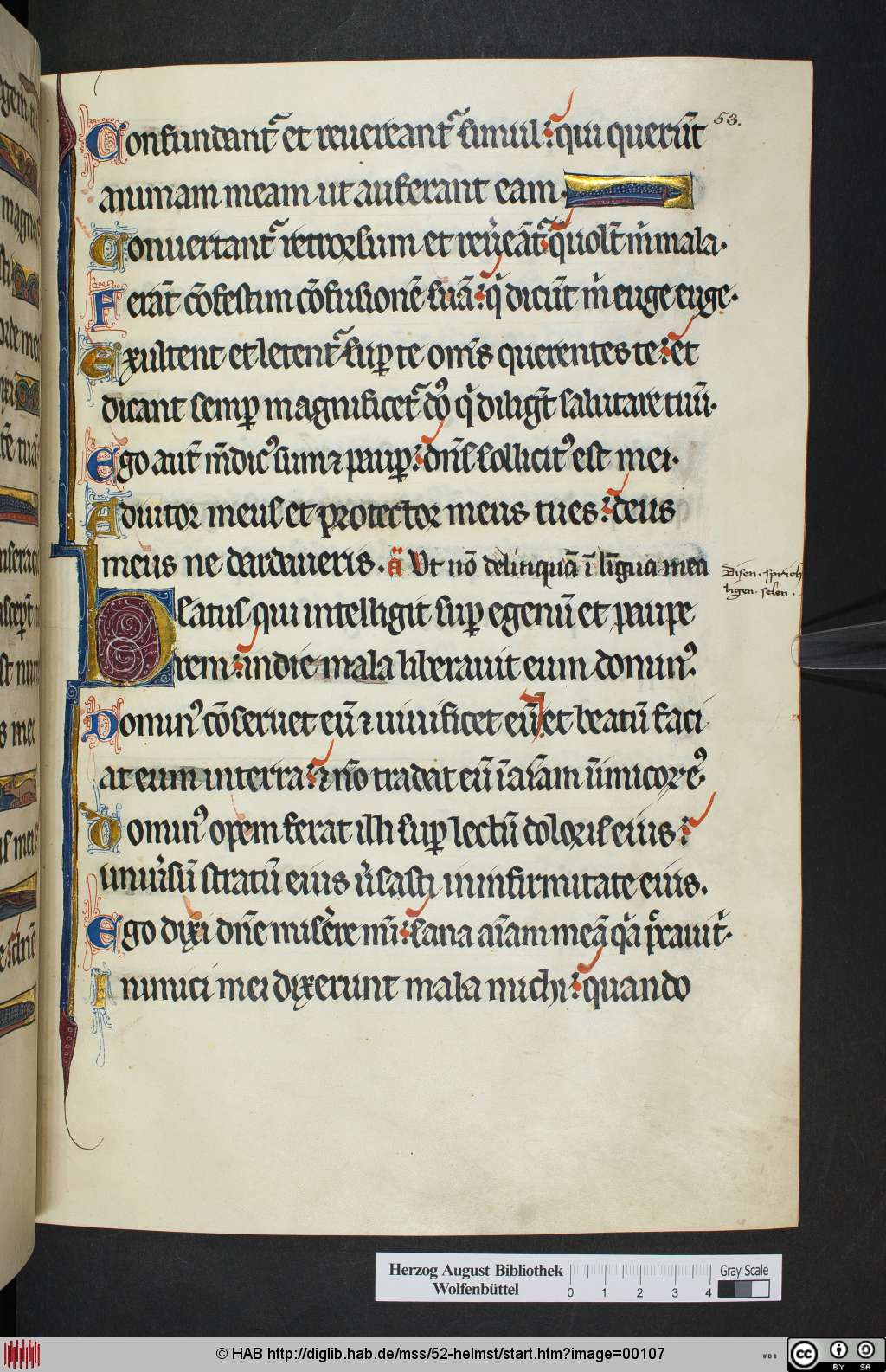http://diglib.hab.de/mss/52-helmst/00107.jpg