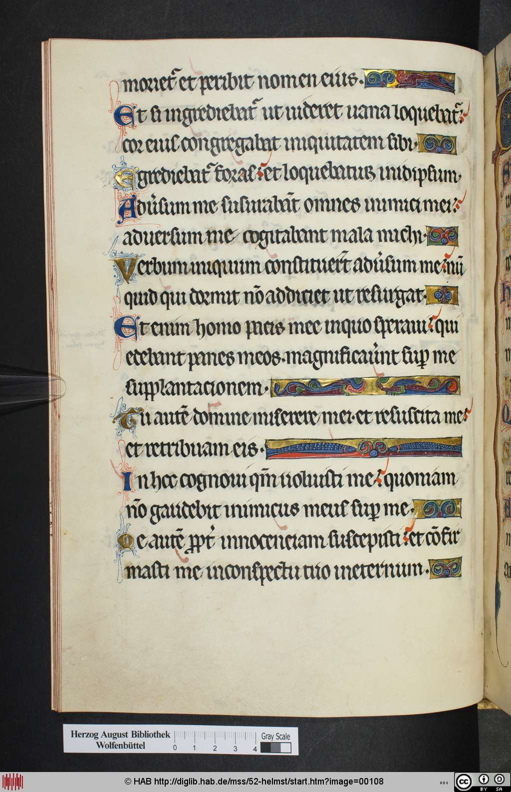 http://diglib.hab.de/mss/52-helmst/00108.jpg