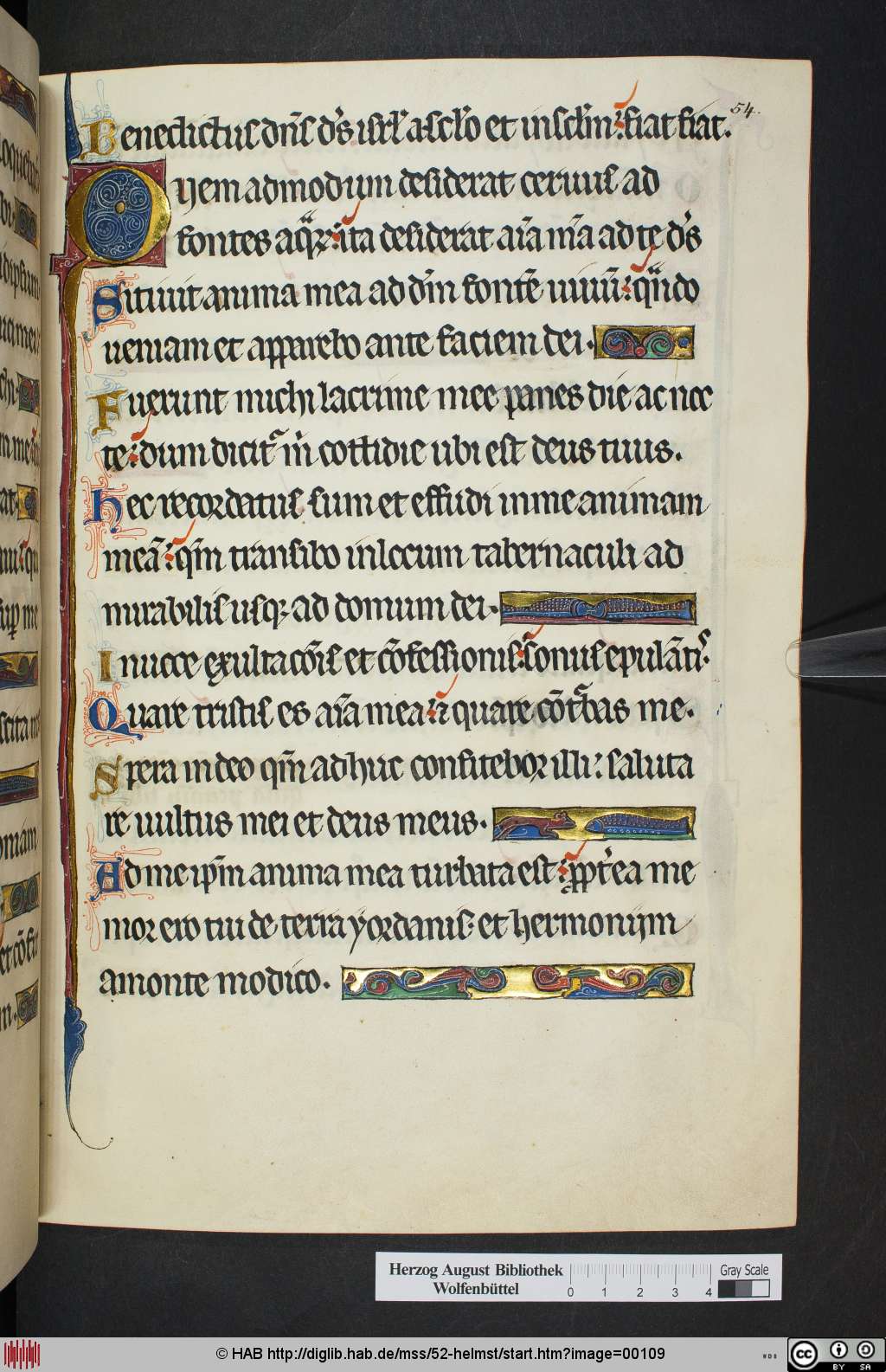 http://diglib.hab.de/mss/52-helmst/00109.jpg