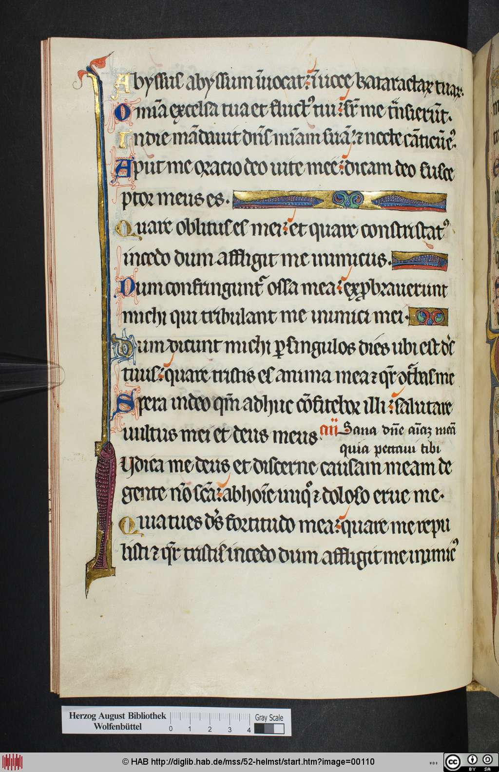 http://diglib.hab.de/mss/52-helmst/00110.jpg