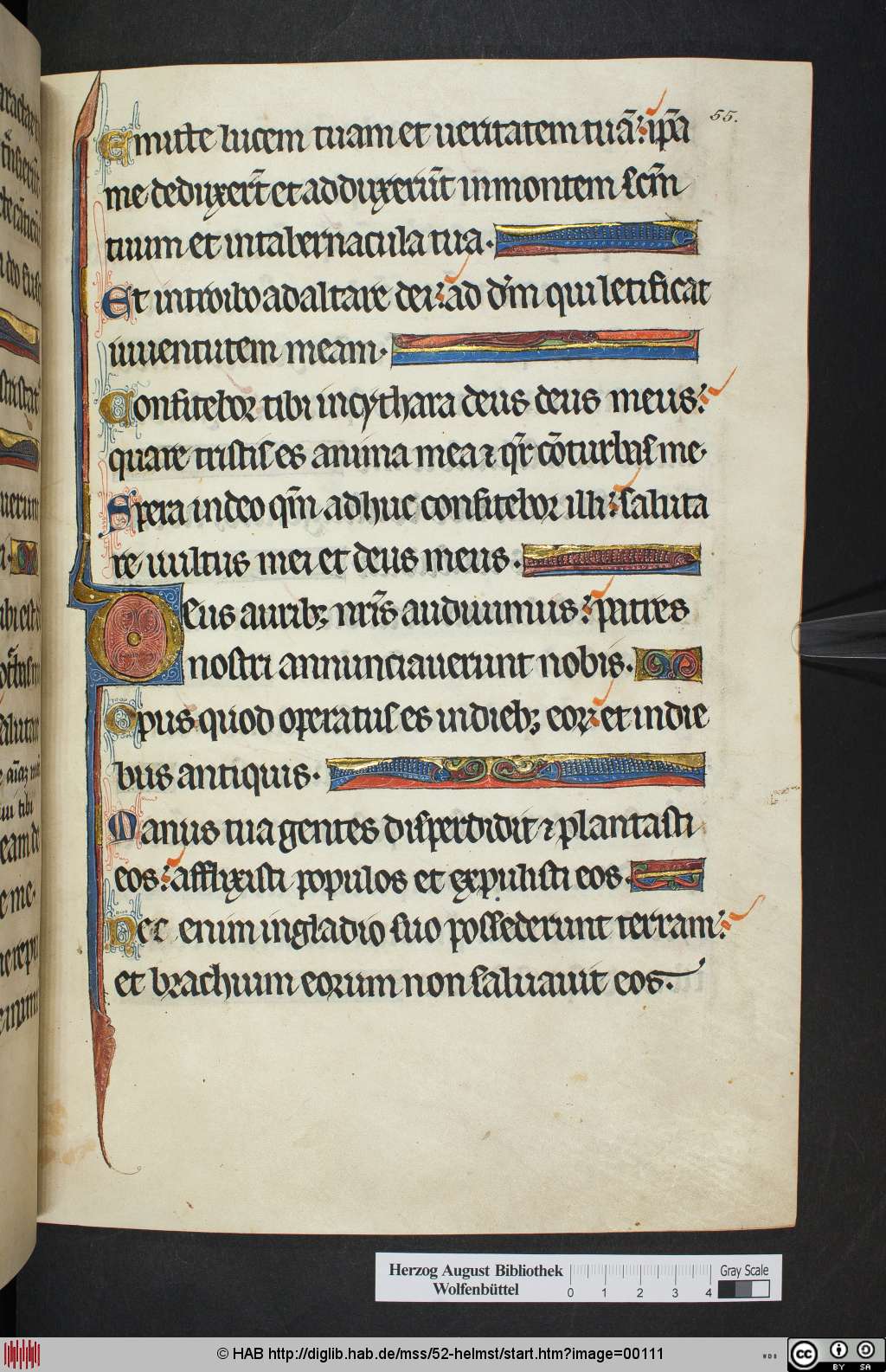 http://diglib.hab.de/mss/52-helmst/00111.jpg