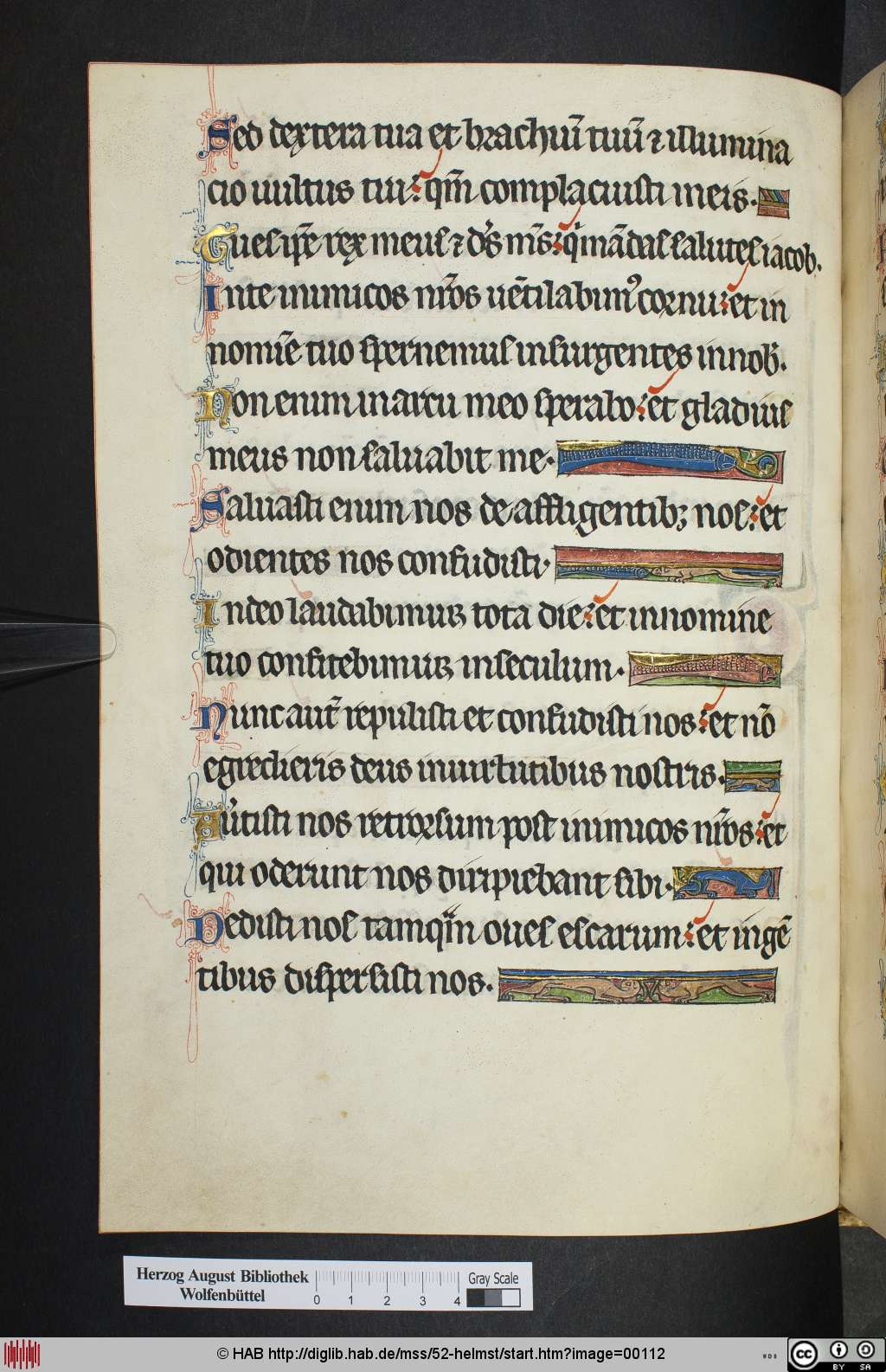 http://diglib.hab.de/mss/52-helmst/00112.jpg