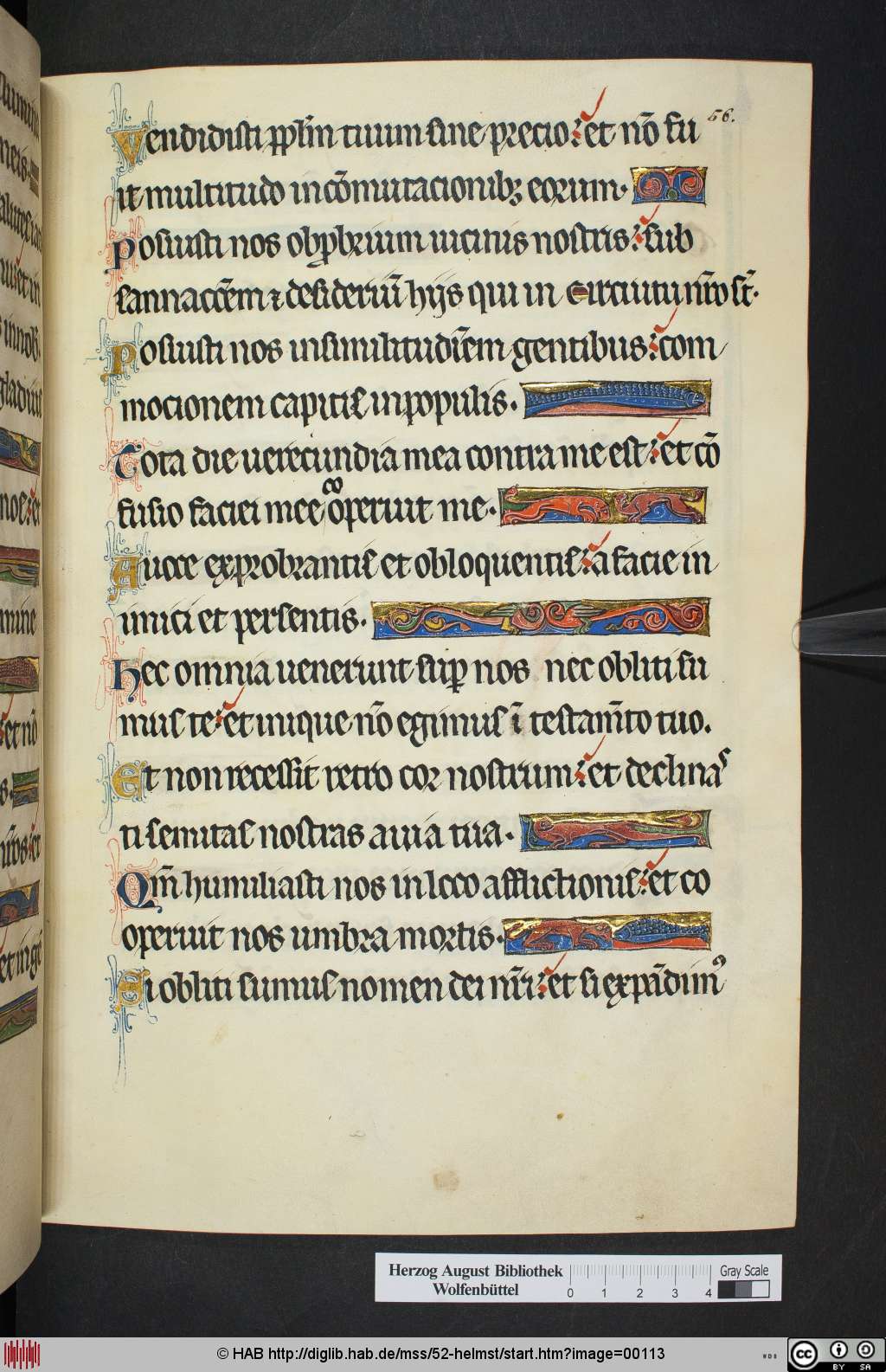 http://diglib.hab.de/mss/52-helmst/00113.jpg