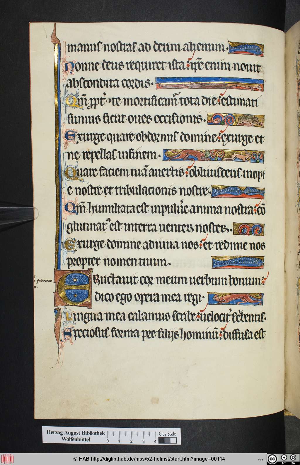 http://diglib.hab.de/mss/52-helmst/00114.jpg