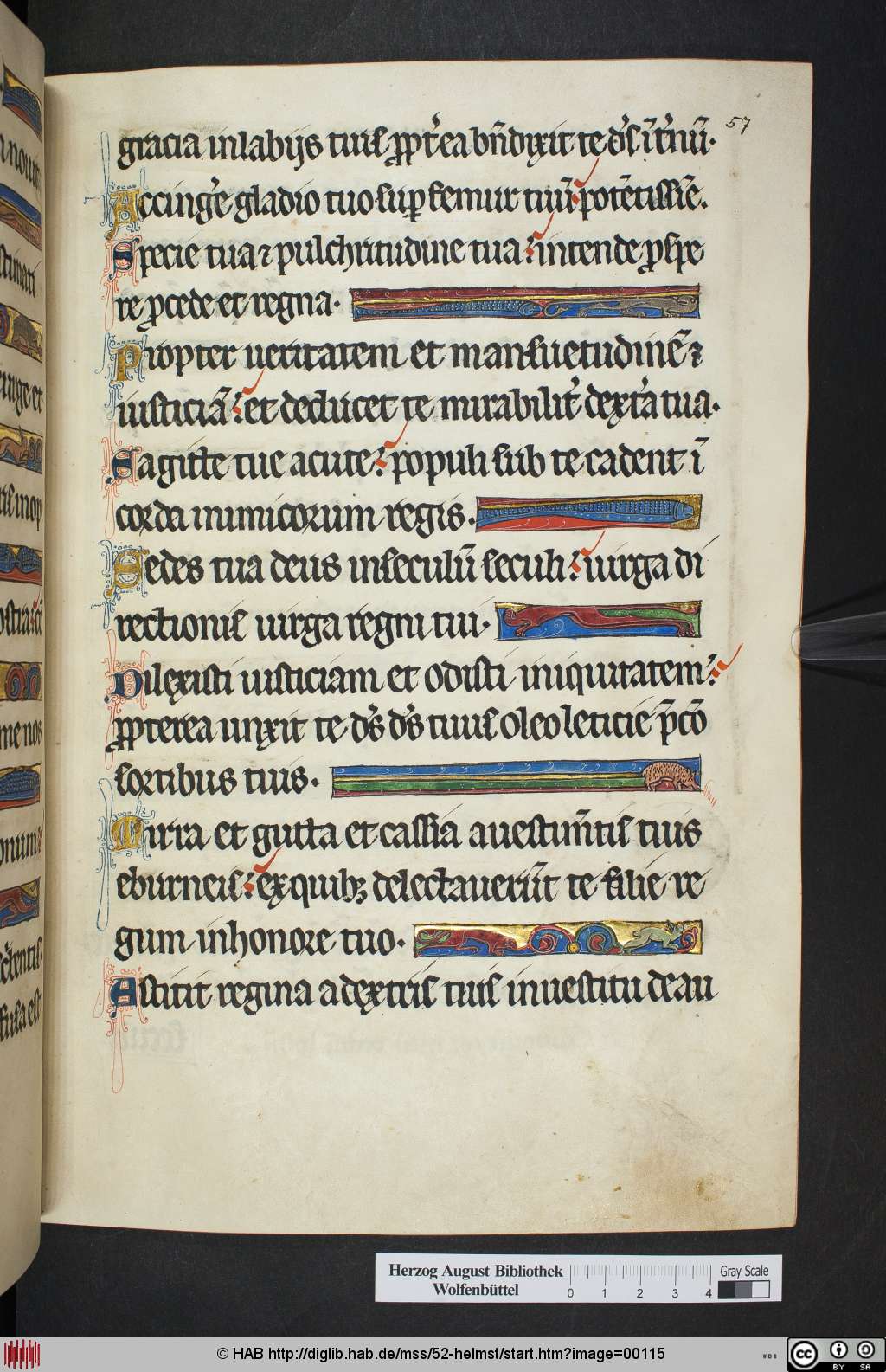http://diglib.hab.de/mss/52-helmst/00115.jpg