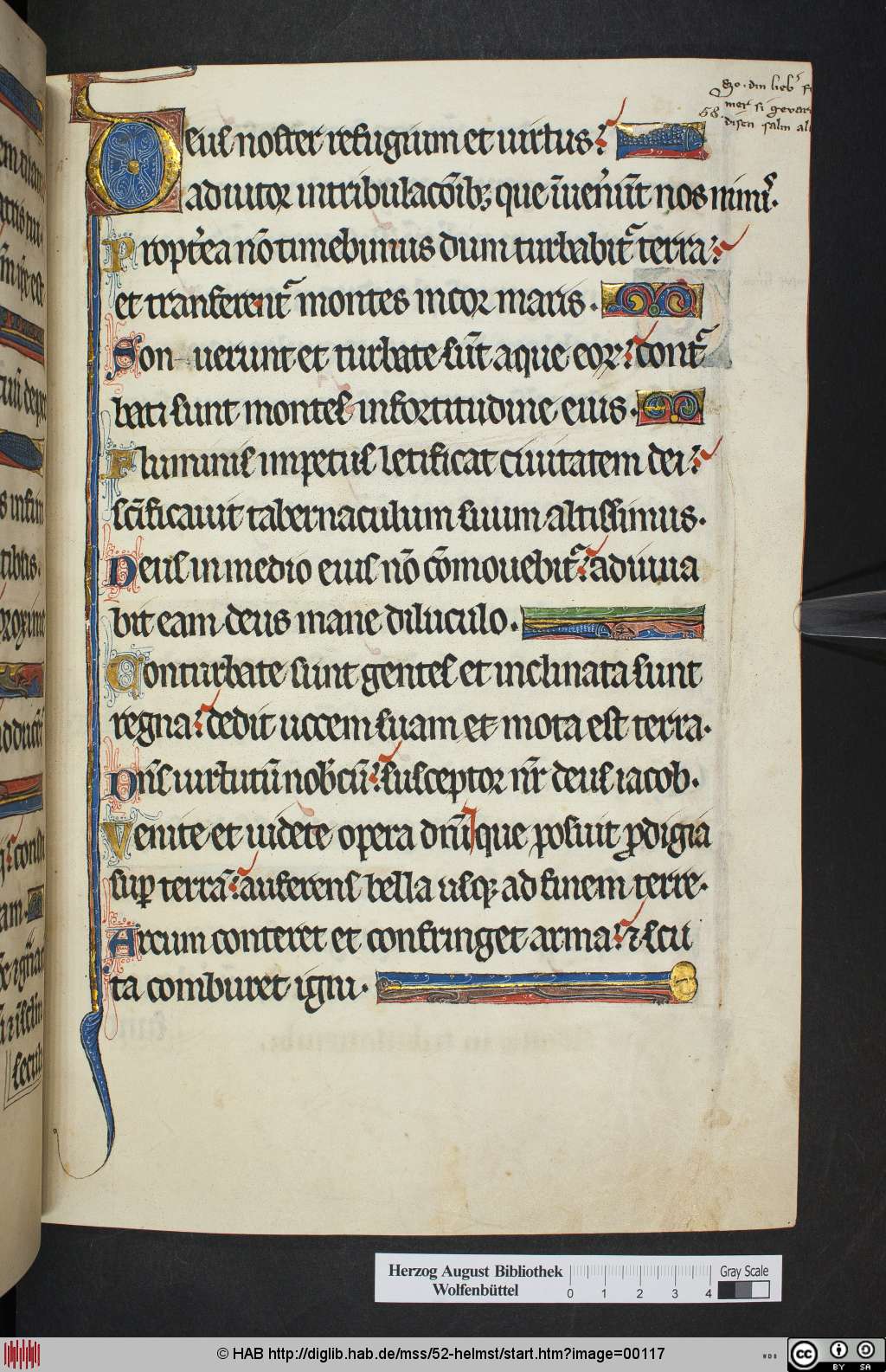 http://diglib.hab.de/mss/52-helmst/00117.jpg