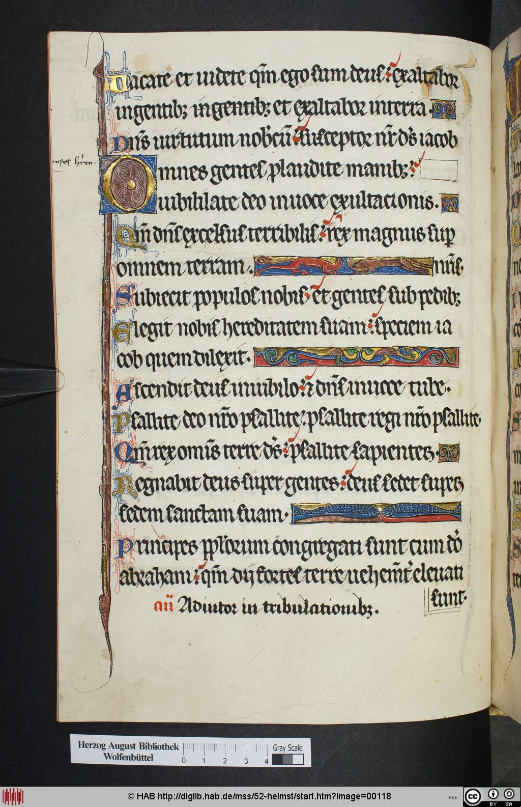 http://diglib.hab.de/mss/52-helmst/00118.jpg