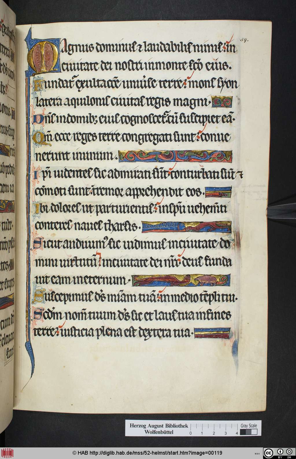 http://diglib.hab.de/mss/52-helmst/00119.jpg
