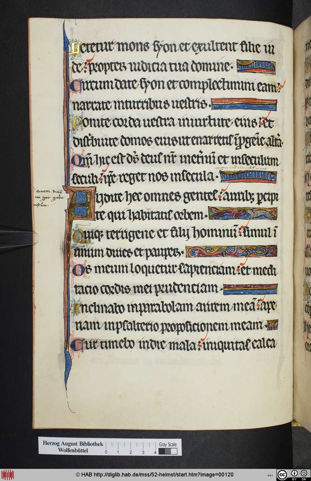 http://diglib.hab.de/mss/52-helmst/00120.jpg