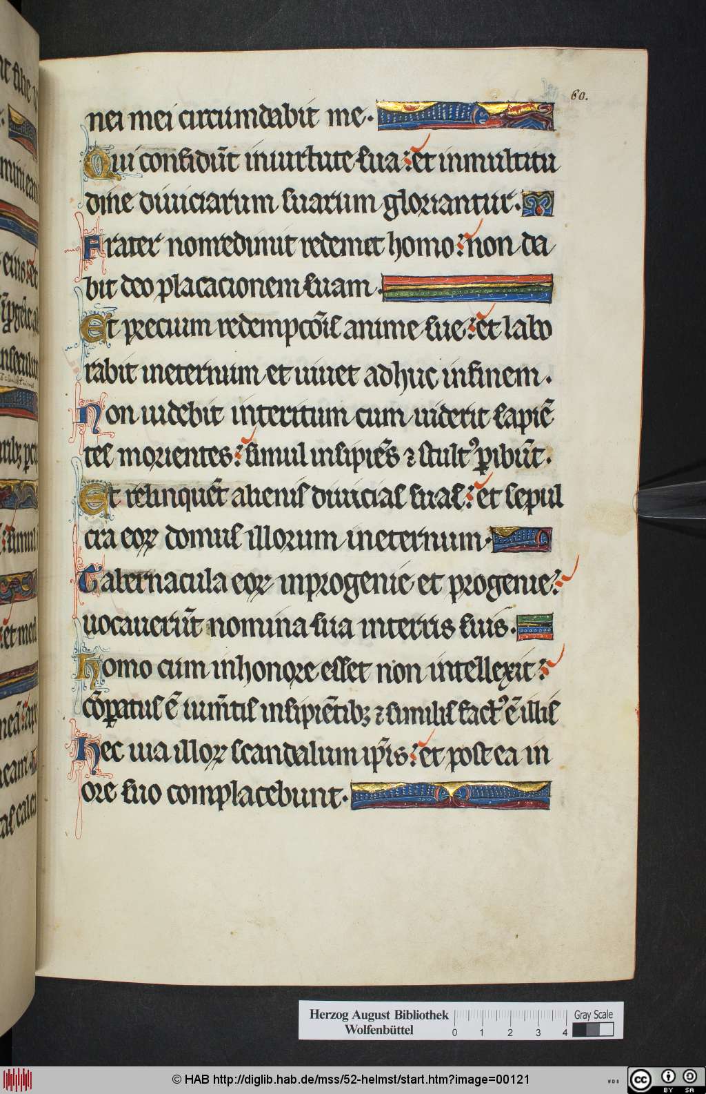 http://diglib.hab.de/mss/52-helmst/00121.jpg