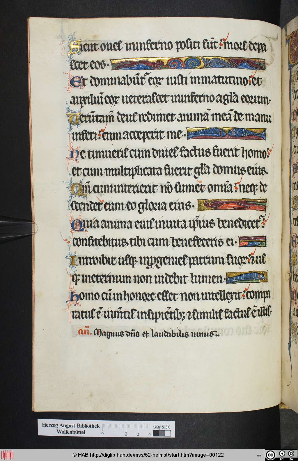 http://diglib.hab.de/mss/52-helmst/00122.jpg