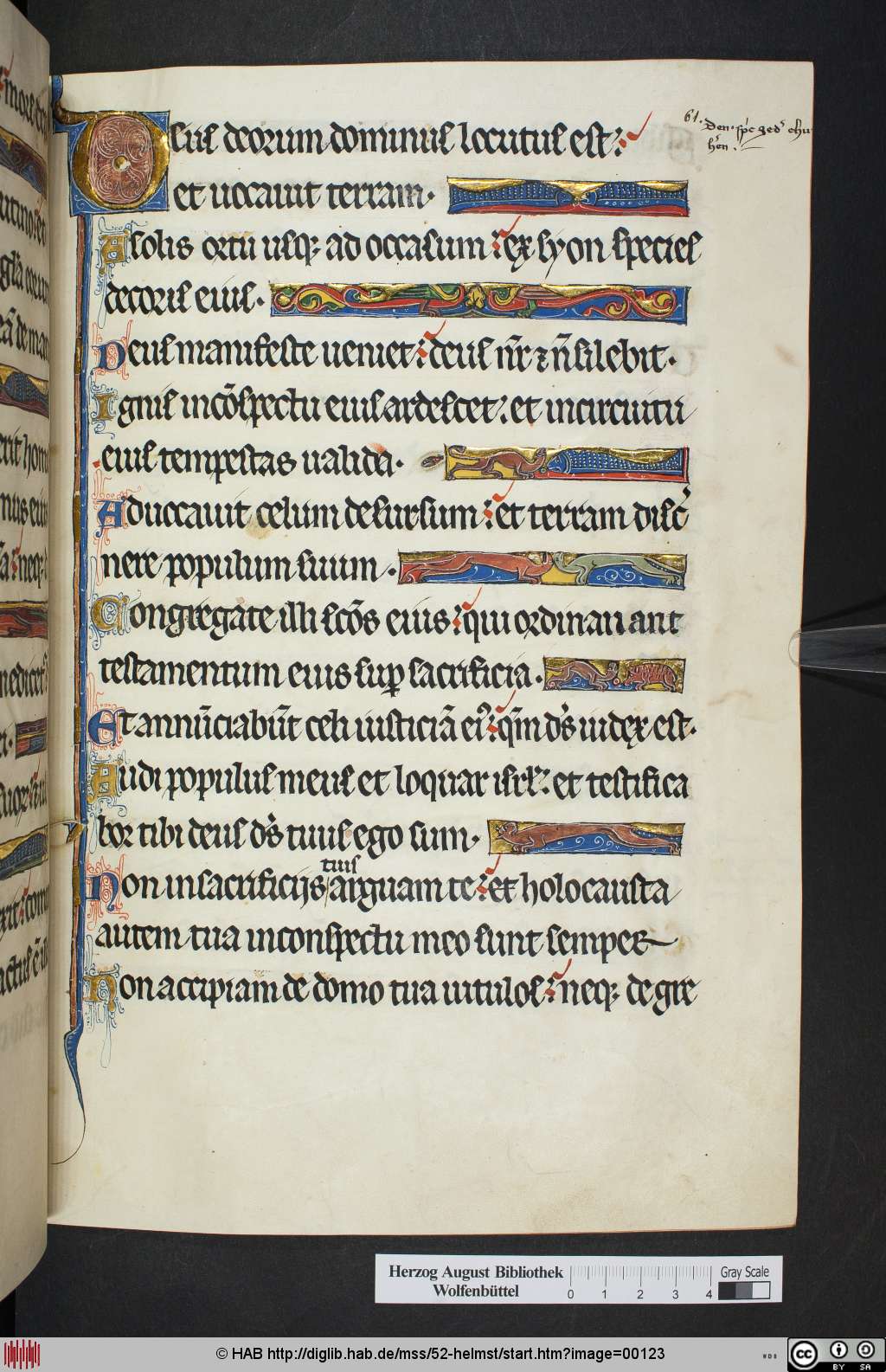 http://diglib.hab.de/mss/52-helmst/00123.jpg