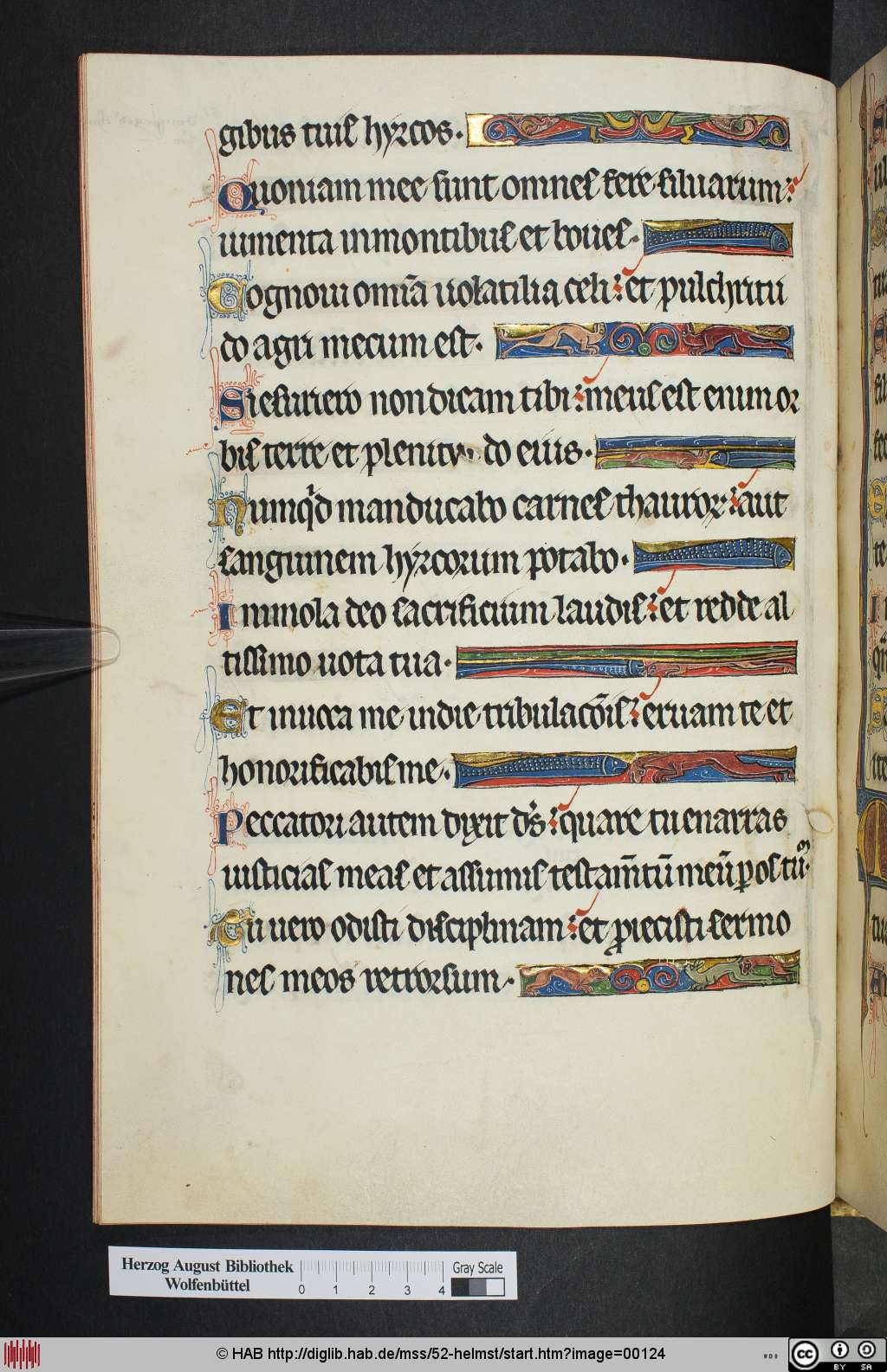 http://diglib.hab.de/mss/52-helmst/00124.jpg
