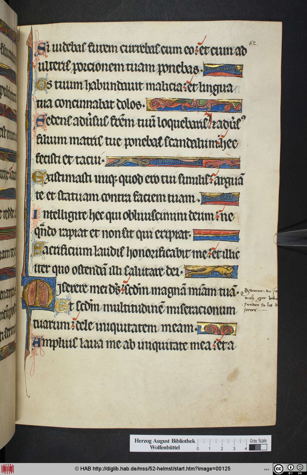 http://diglib.hab.de/mss/52-helmst/00125.jpg