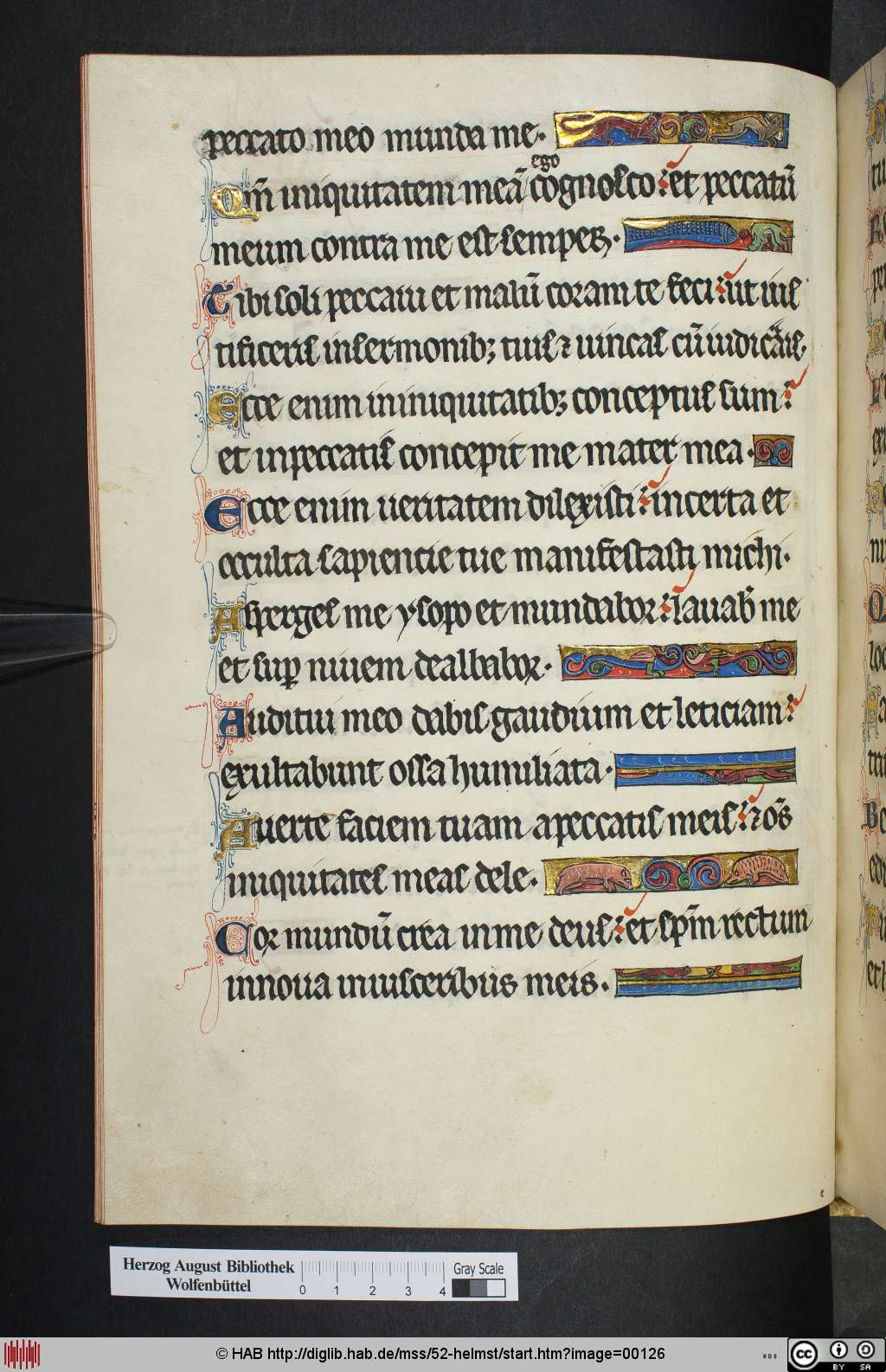 http://diglib.hab.de/mss/52-helmst/00126.jpg