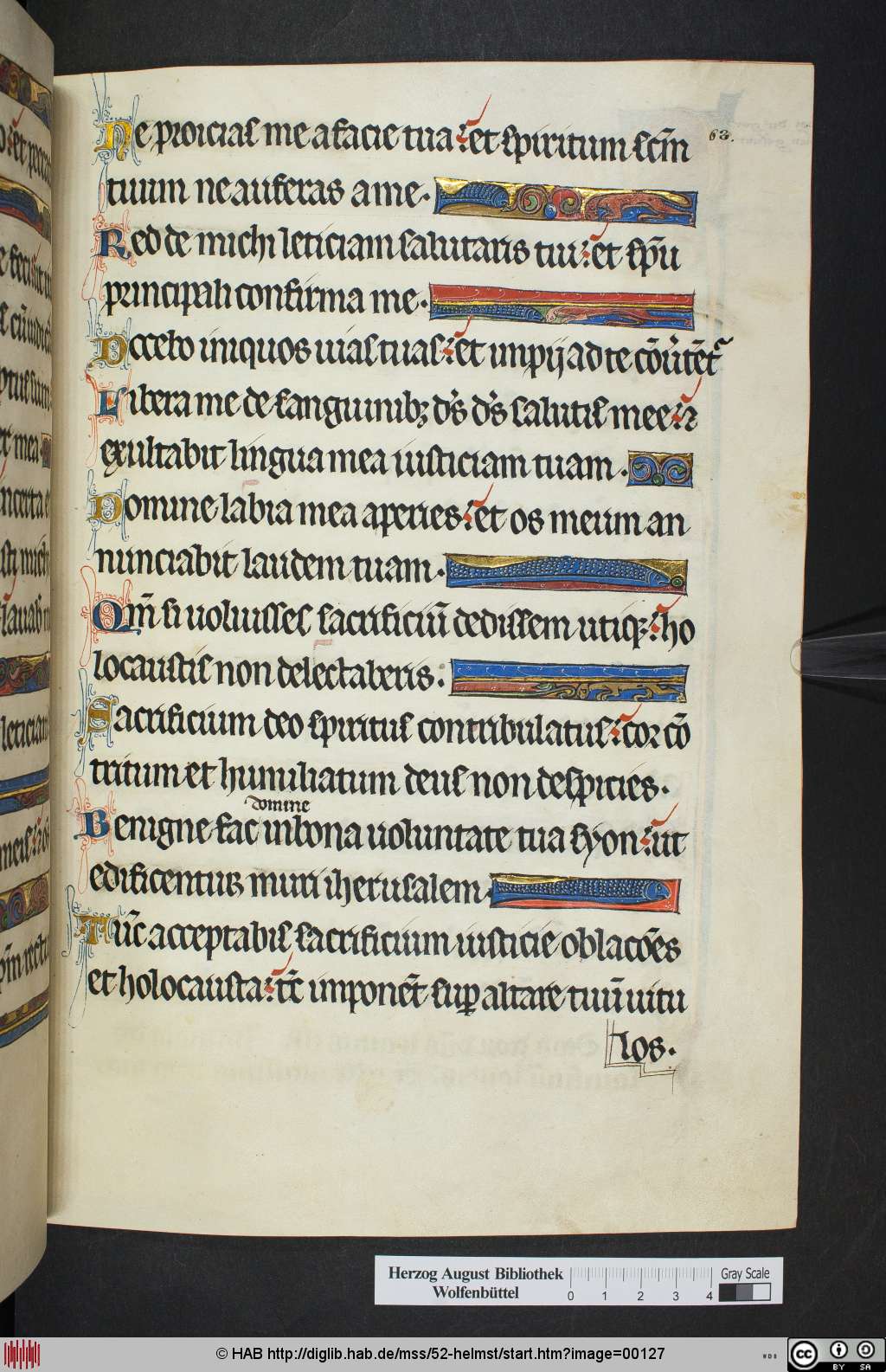 http://diglib.hab.de/mss/52-helmst/00127.jpg