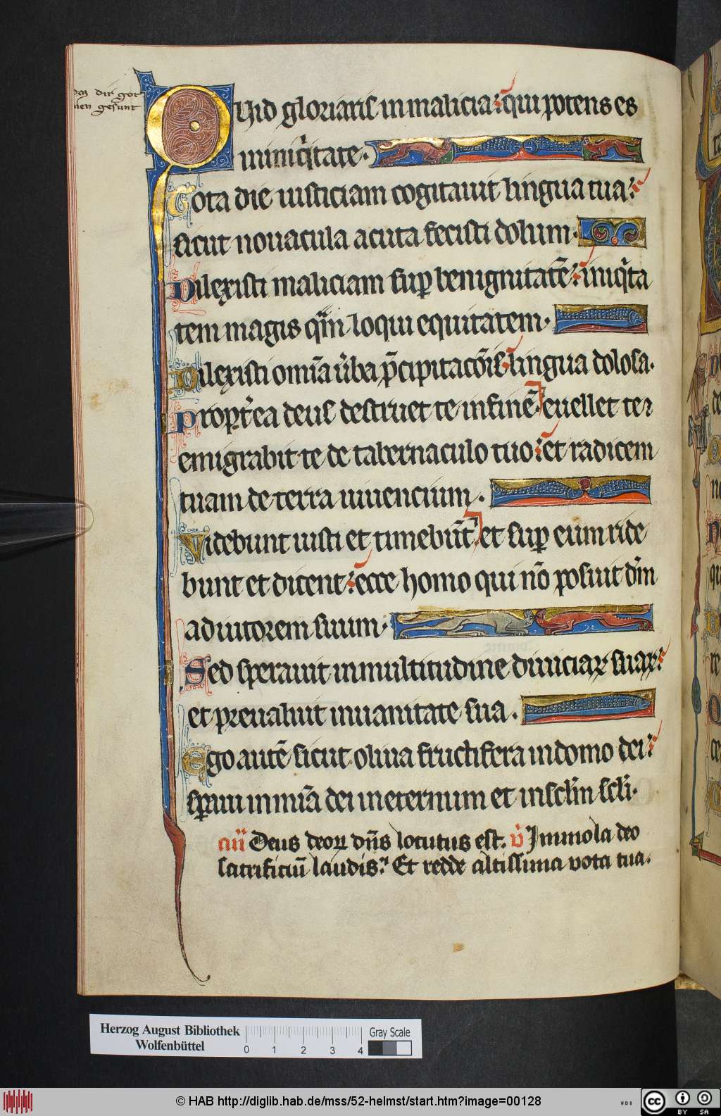 http://diglib.hab.de/mss/52-helmst/00128.jpg