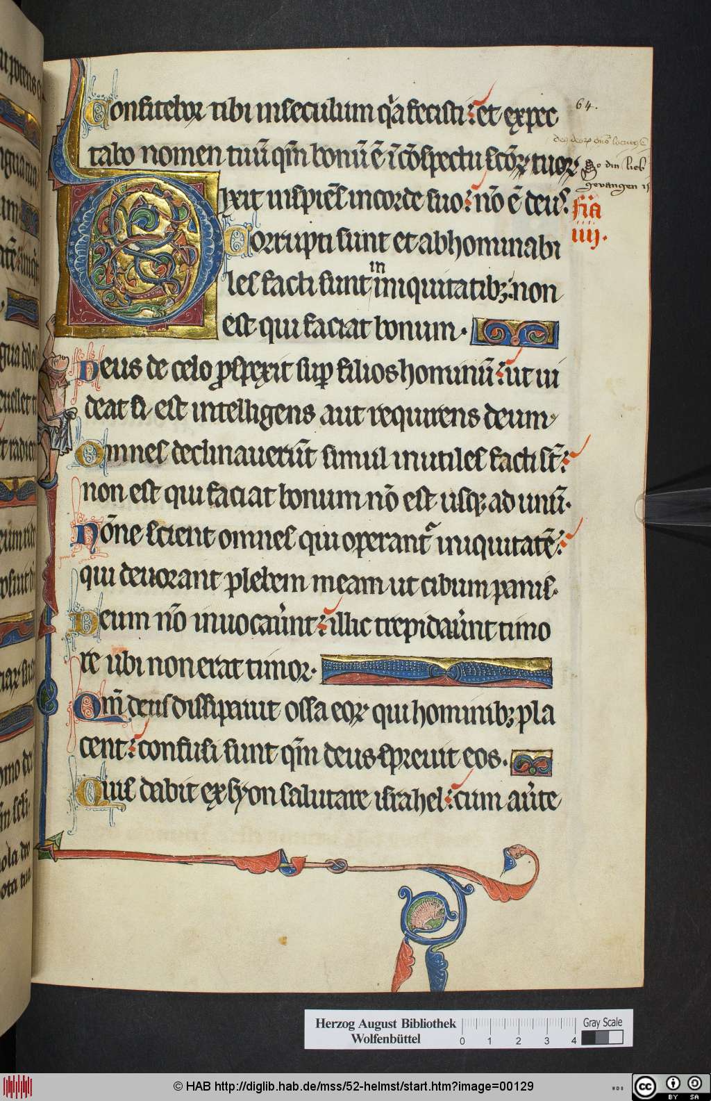 http://diglib.hab.de/mss/52-helmst/00129.jpg
