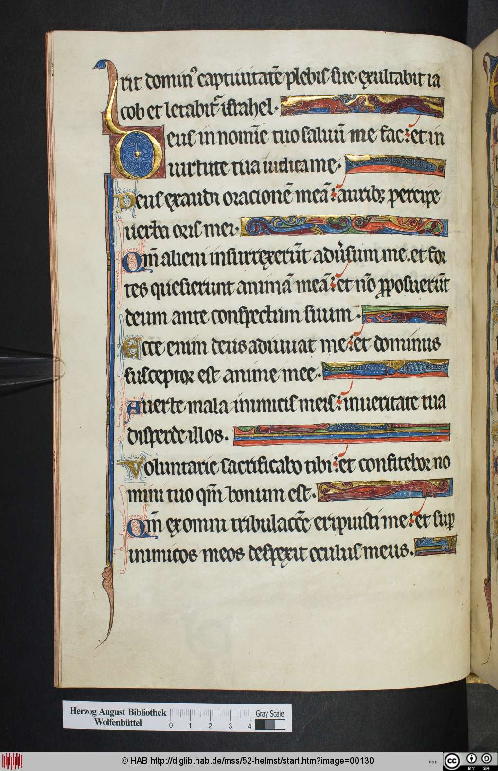 http://diglib.hab.de/mss/52-helmst/00130.jpg