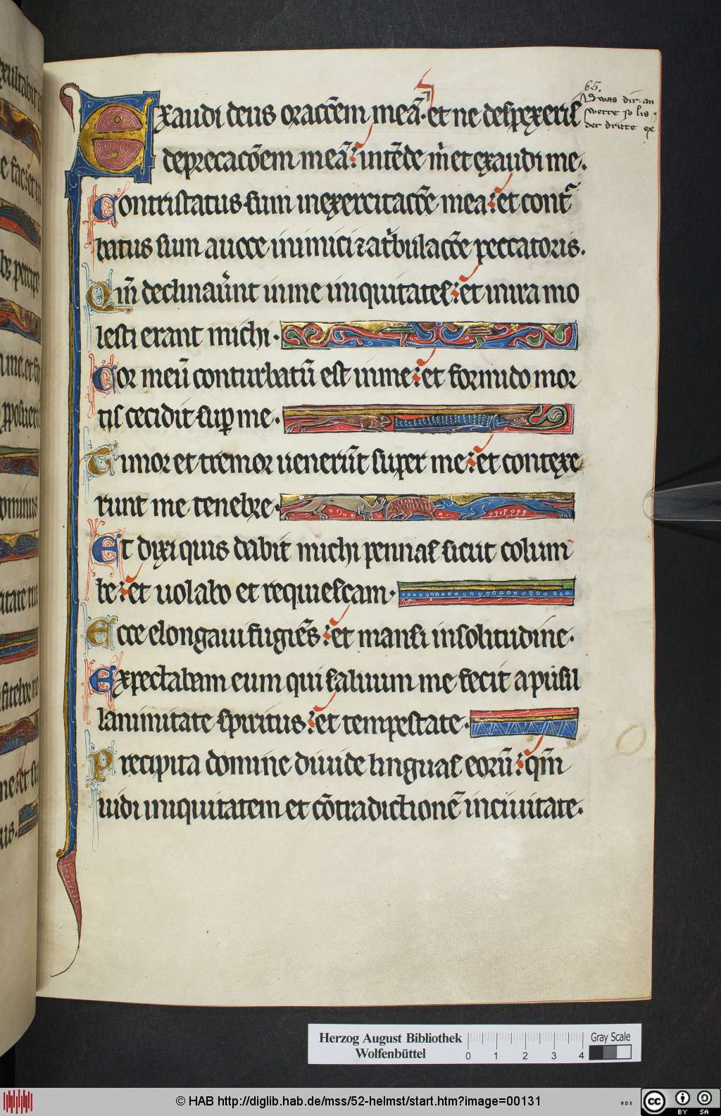 http://diglib.hab.de/mss/52-helmst/00131.jpg