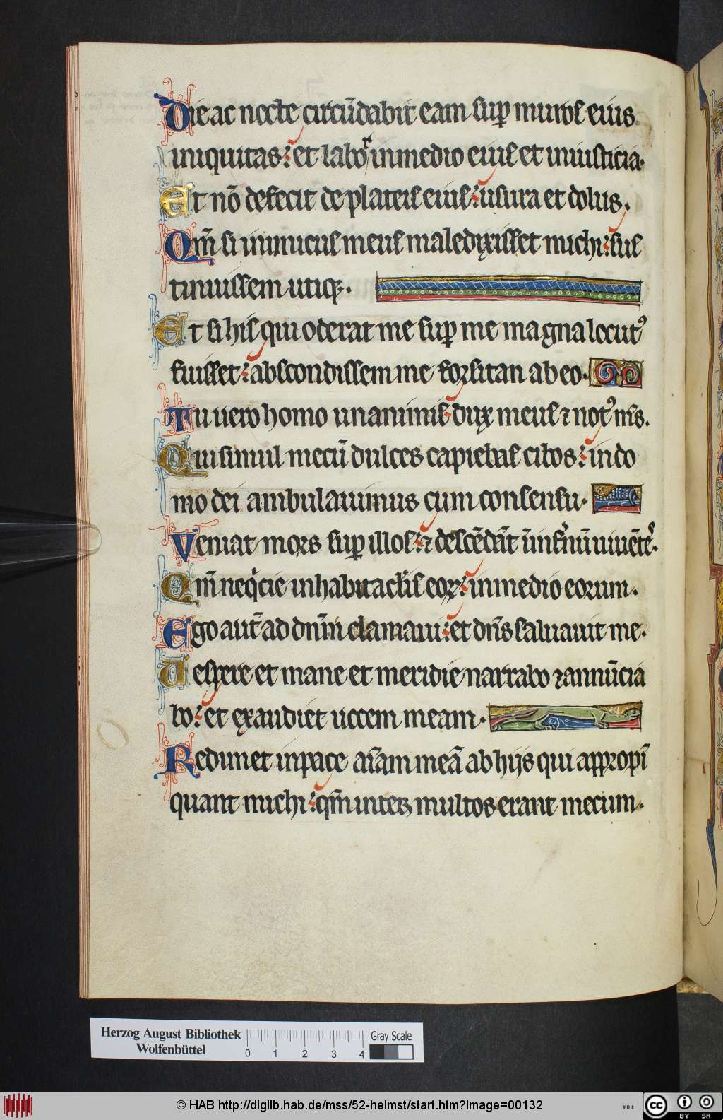 http://diglib.hab.de/mss/52-helmst/00132.jpg