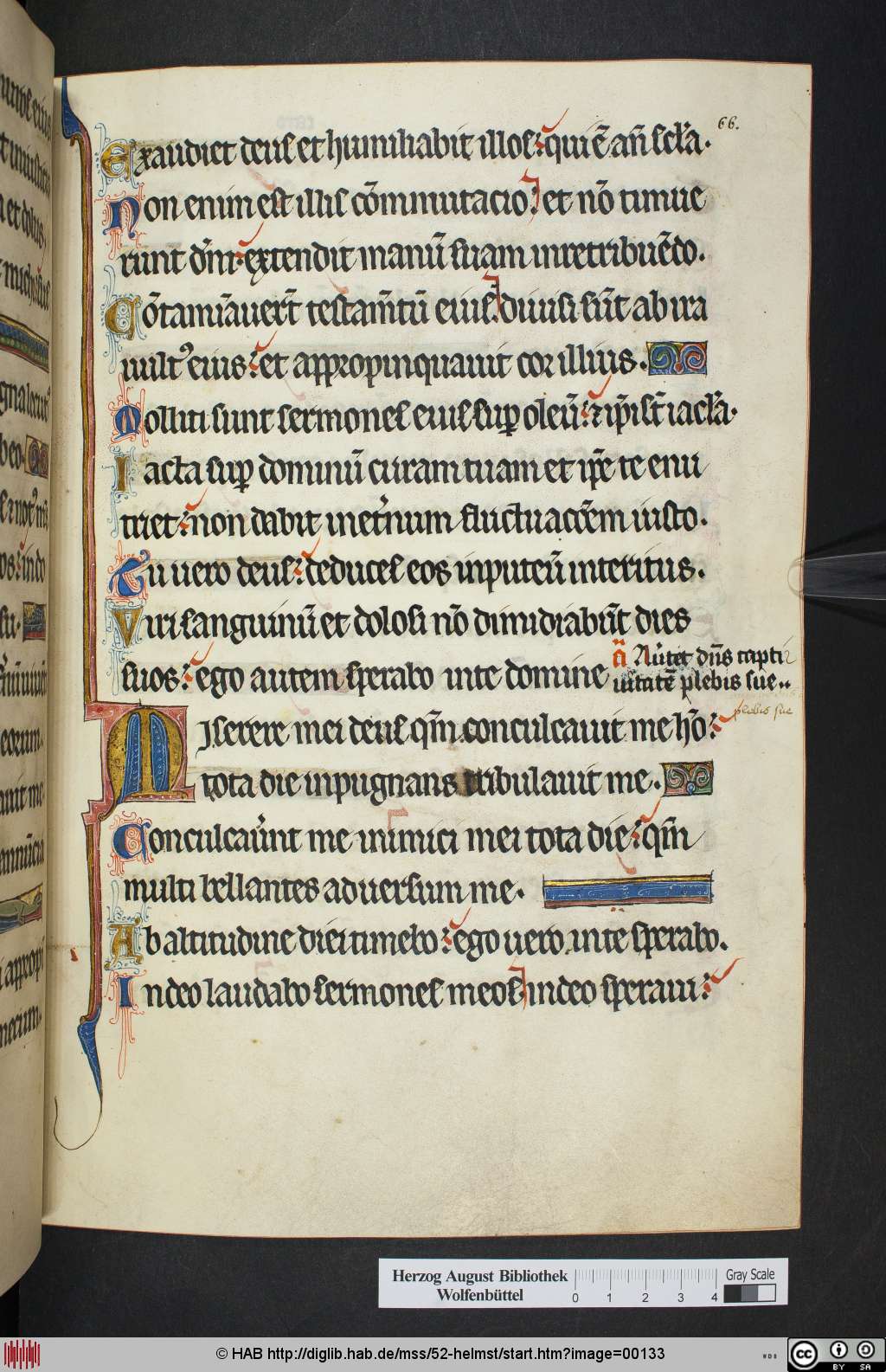 http://diglib.hab.de/mss/52-helmst/00133.jpg