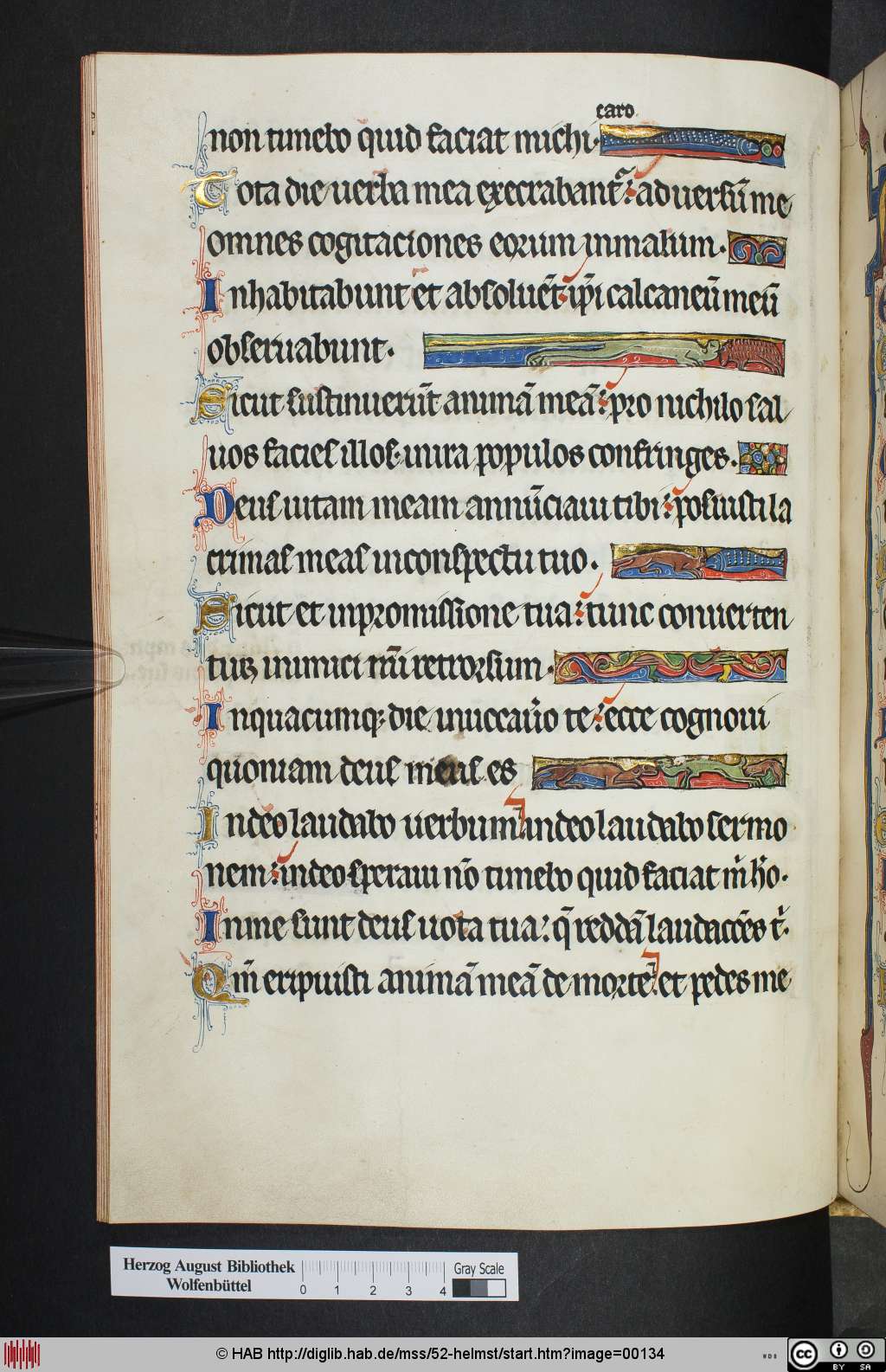 http://diglib.hab.de/mss/52-helmst/00134.jpg