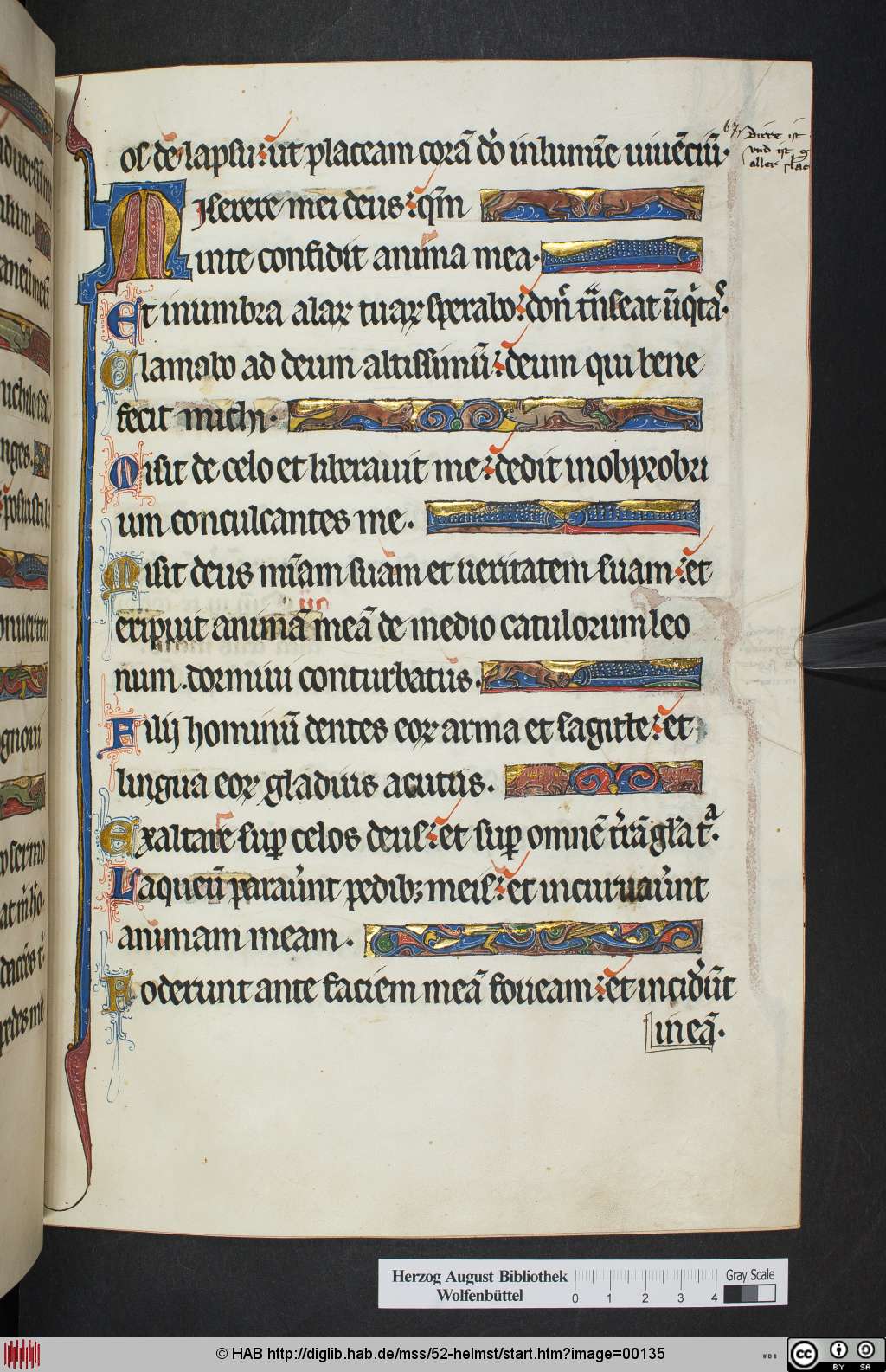 http://diglib.hab.de/mss/52-helmst/00135.jpg