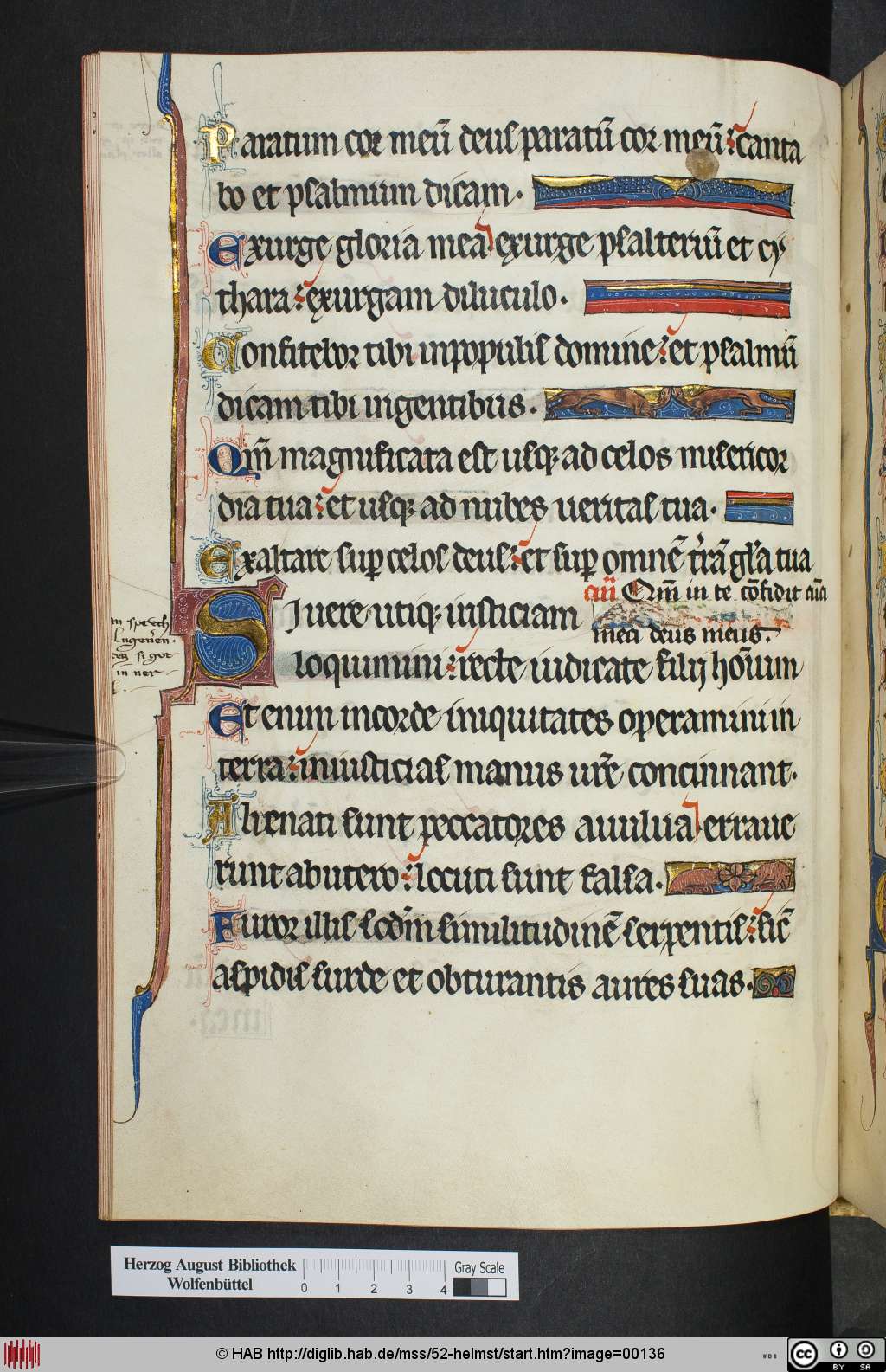 http://diglib.hab.de/mss/52-helmst/00136.jpg