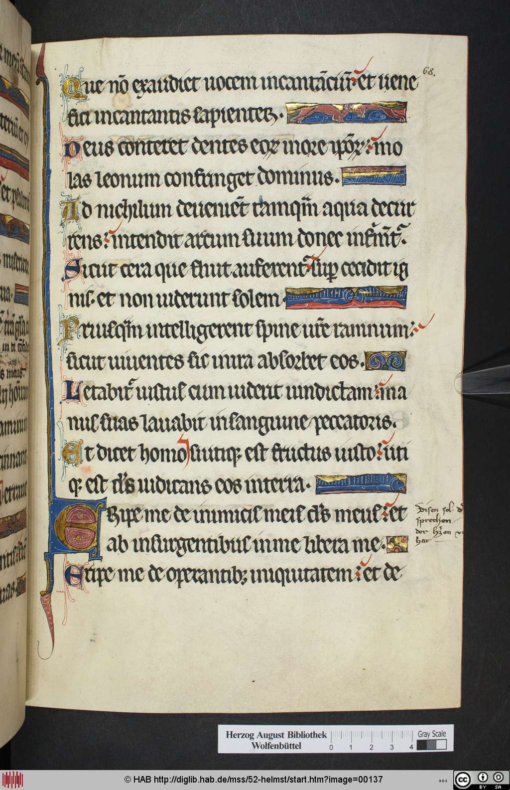 http://diglib.hab.de/mss/52-helmst/00137.jpg