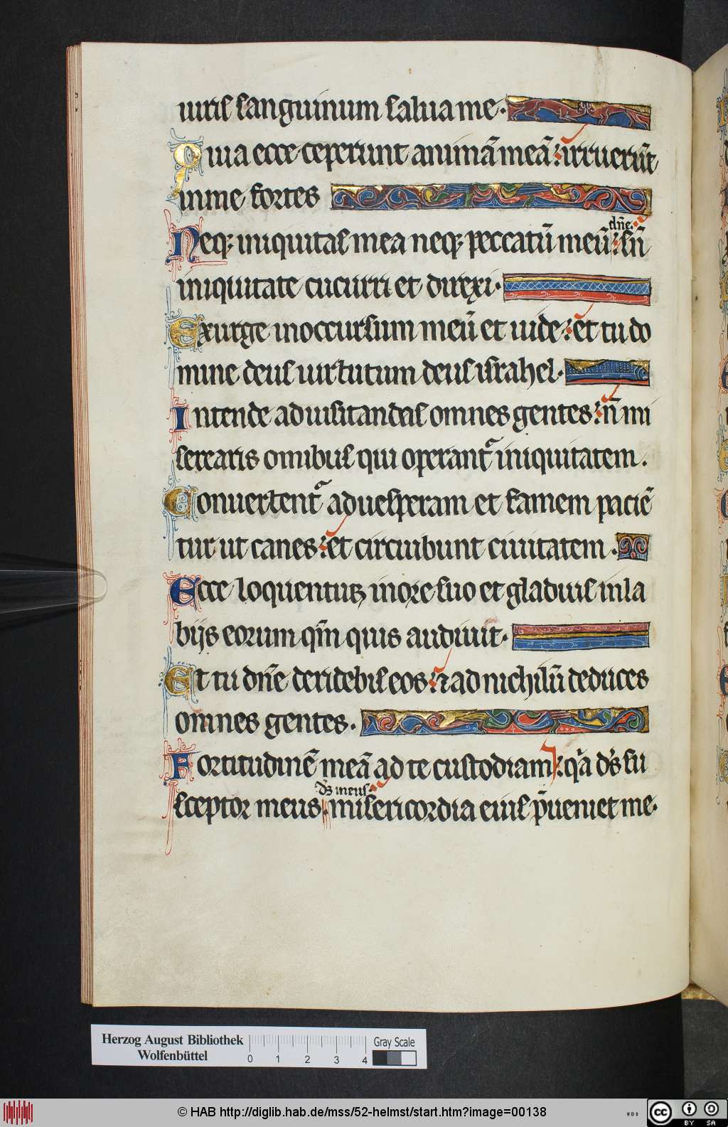 http://diglib.hab.de/mss/52-helmst/00138.jpg