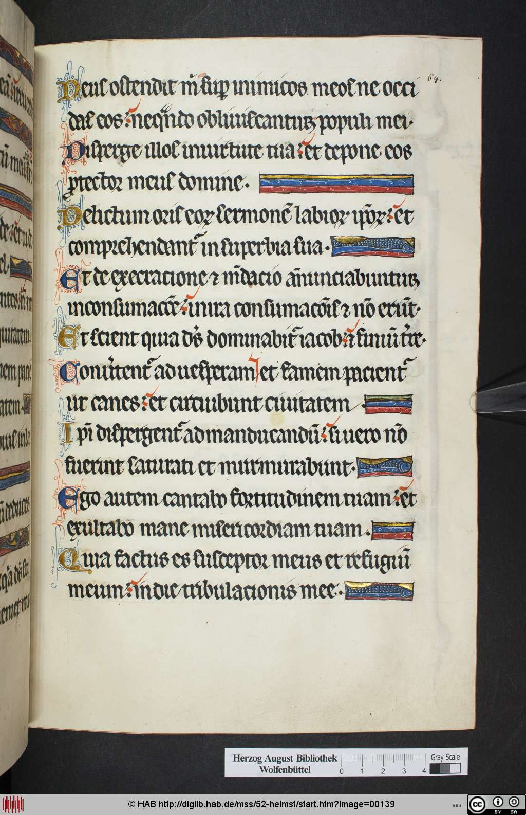 http://diglib.hab.de/mss/52-helmst/00139.jpg