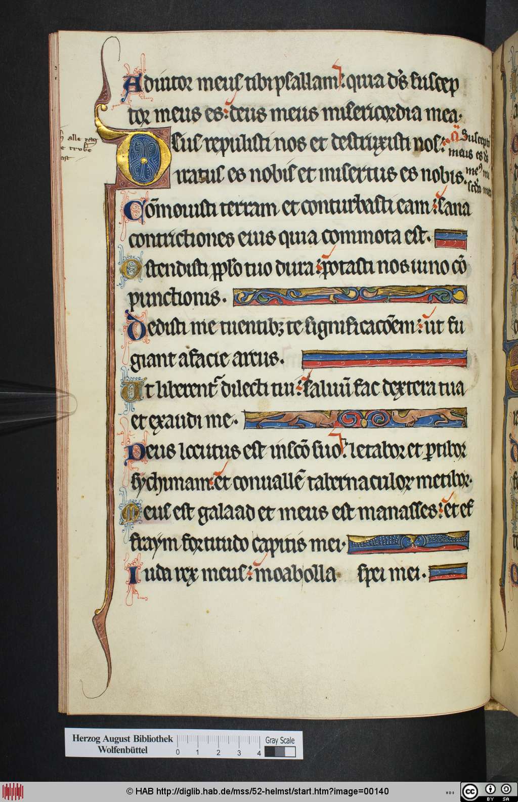 http://diglib.hab.de/mss/52-helmst/00140.jpg