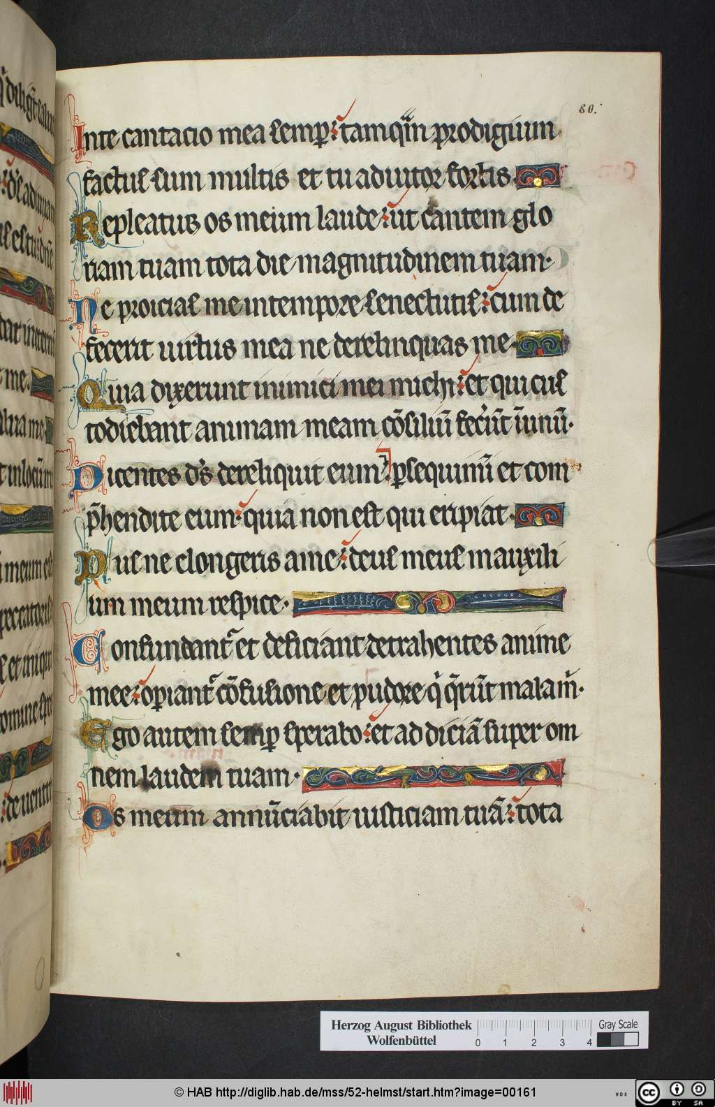 http://diglib.hab.de/mss/52-helmst/00161.jpg