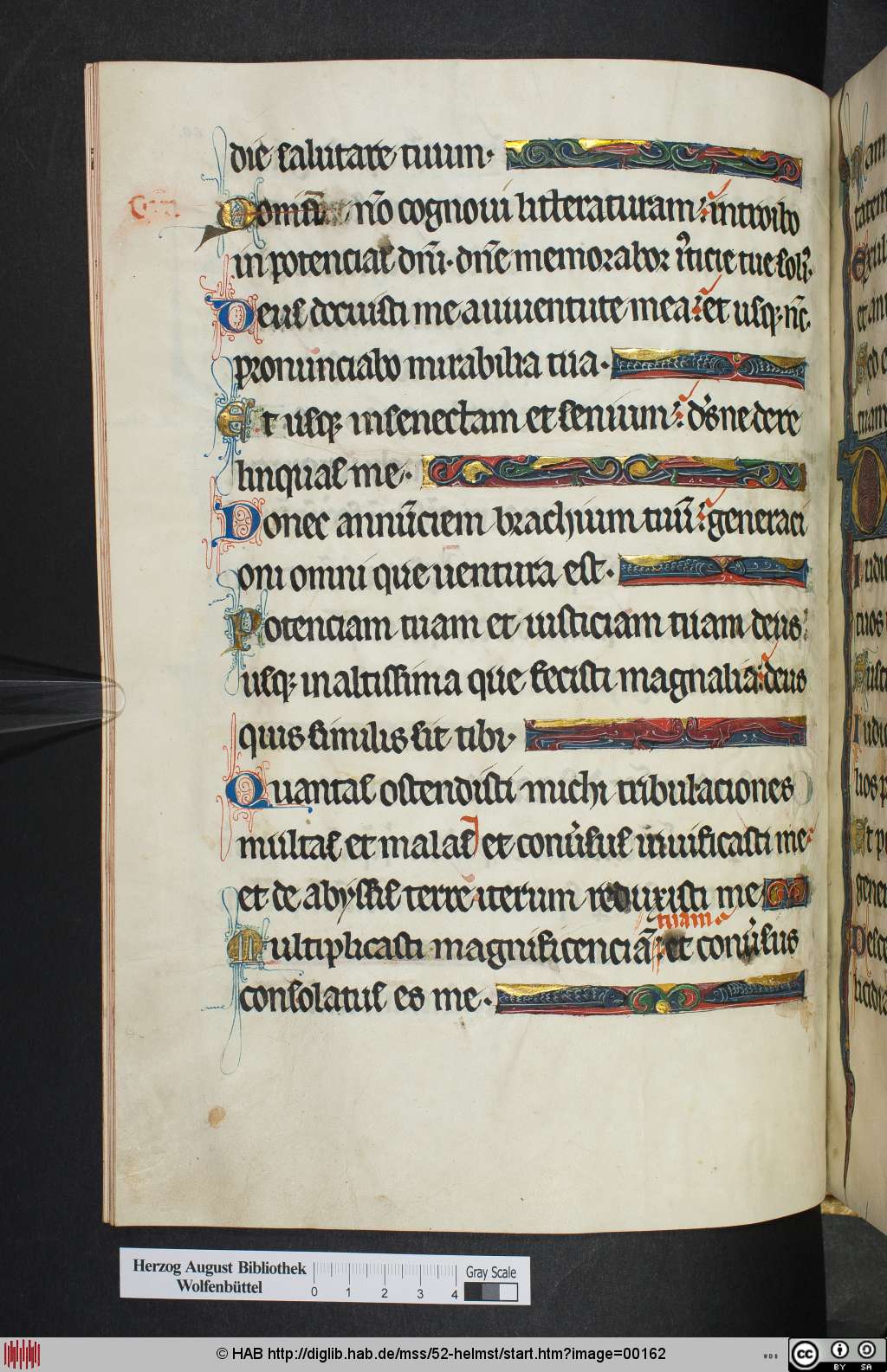 http://diglib.hab.de/mss/52-helmst/00162.jpg