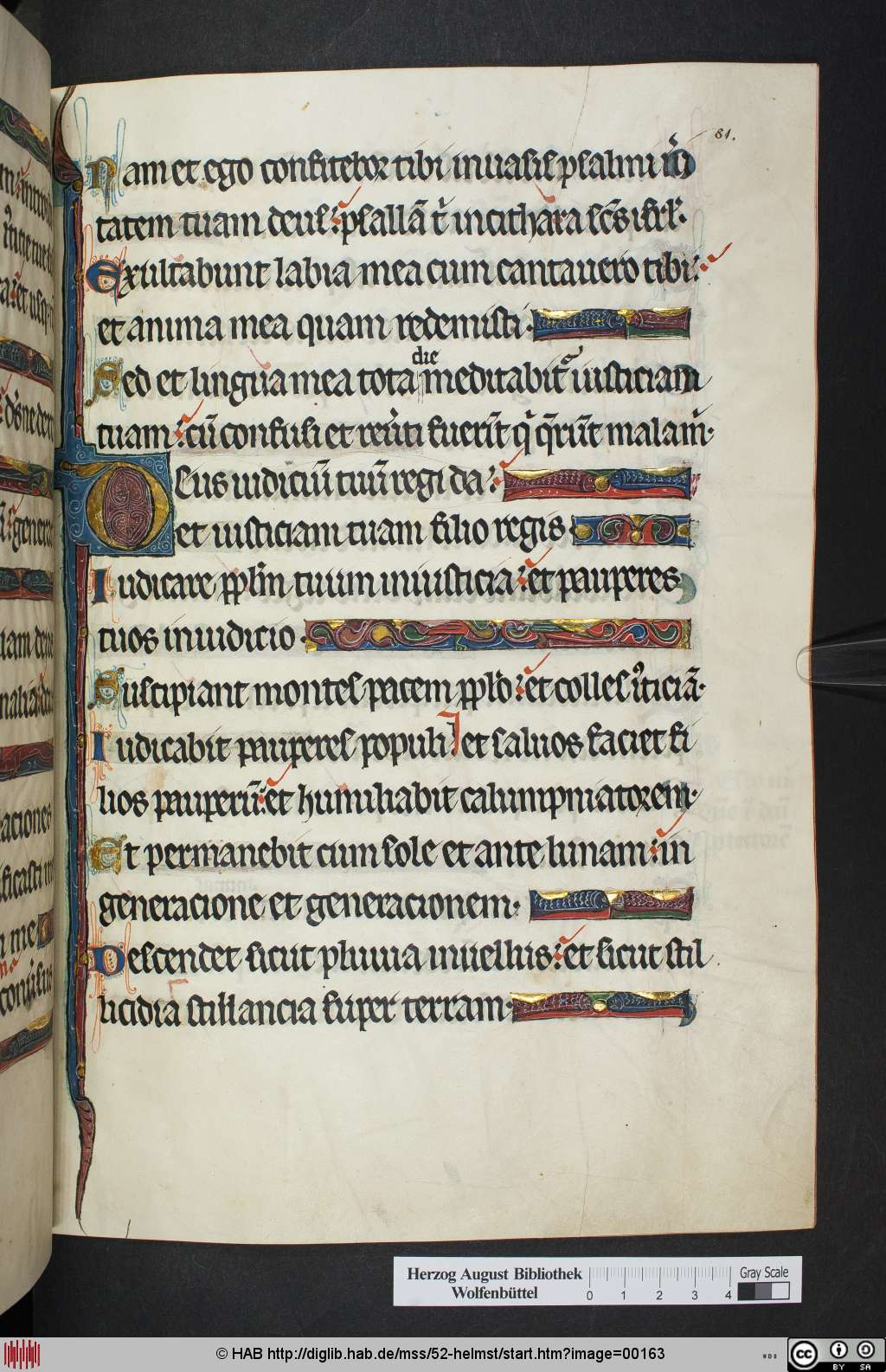 http://diglib.hab.de/mss/52-helmst/00163.jpg