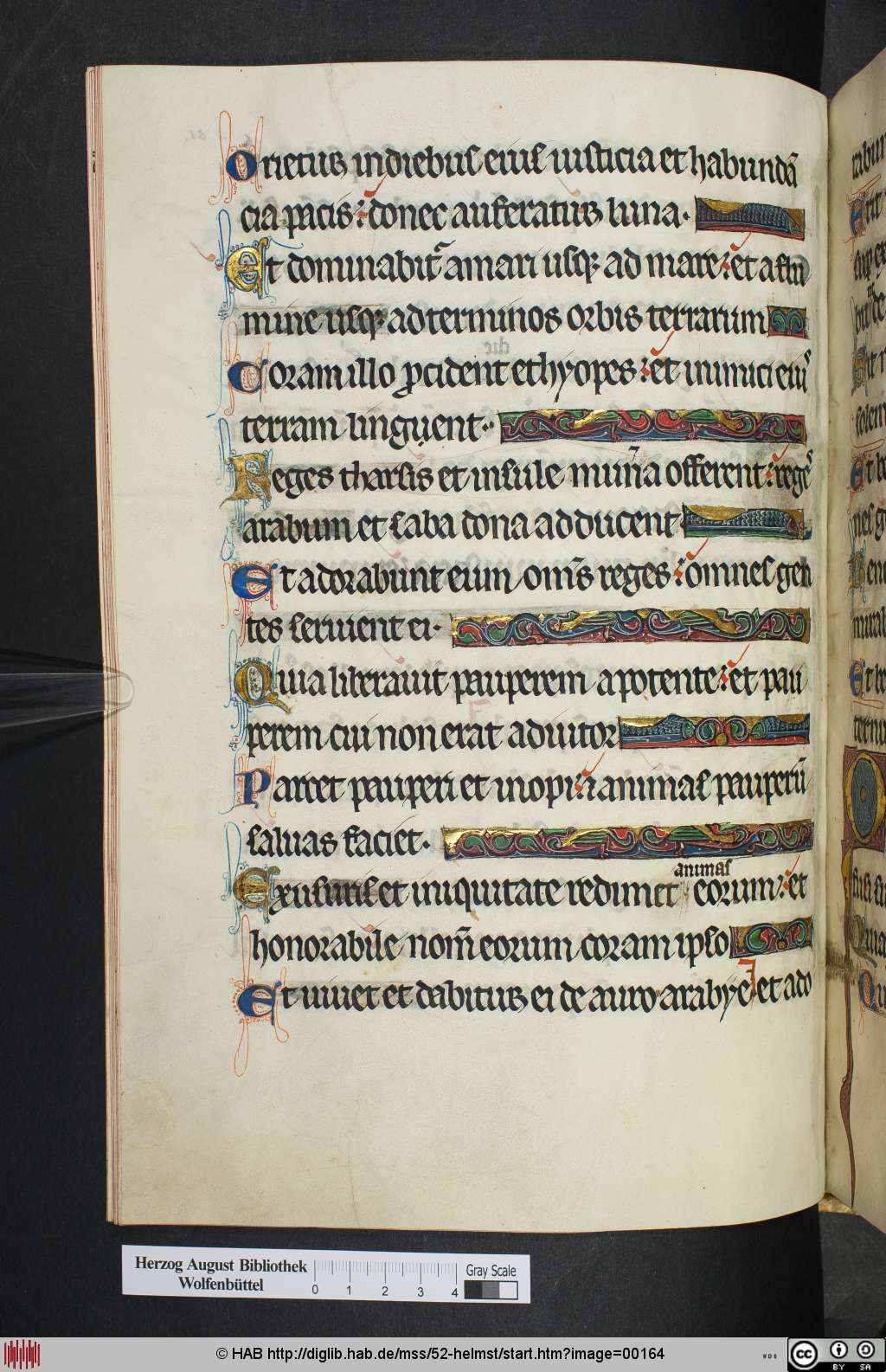 http://diglib.hab.de/mss/52-helmst/00164.jpg