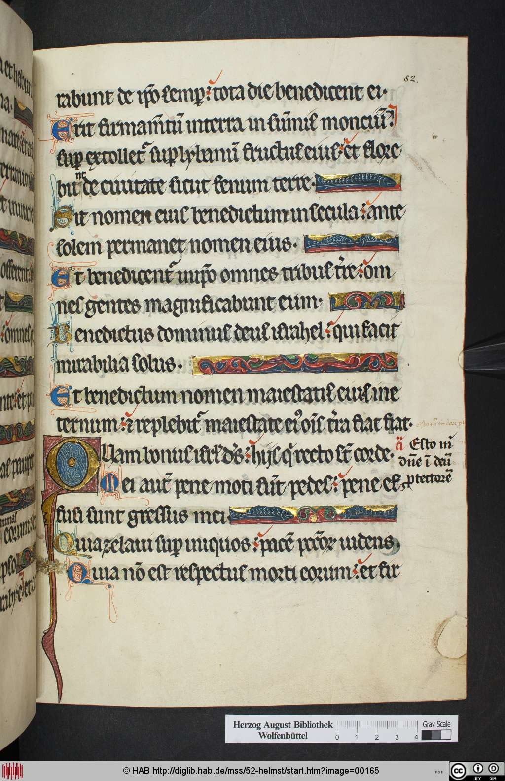 http://diglib.hab.de/mss/52-helmst/00165.jpg