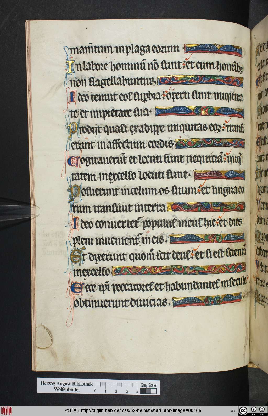http://diglib.hab.de/mss/52-helmst/00166.jpg