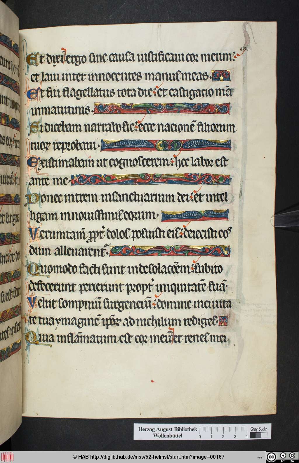 http://diglib.hab.de/mss/52-helmst/00167.jpg