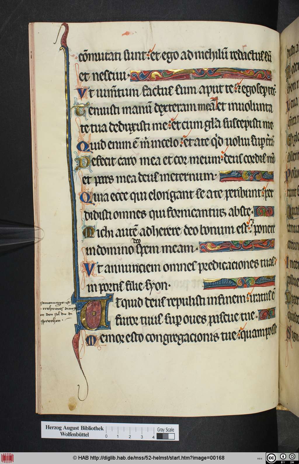 http://diglib.hab.de/mss/52-helmst/00168.jpg