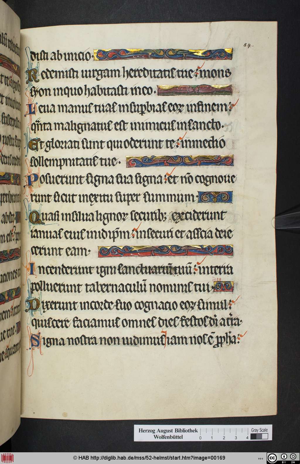 http://diglib.hab.de/mss/52-helmst/00169.jpg