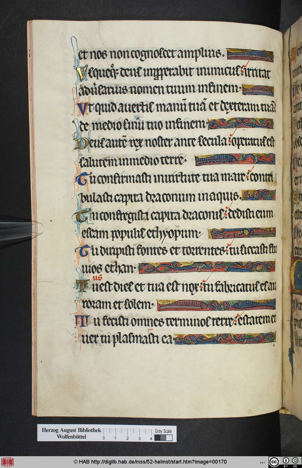 http://diglib.hab.de/mss/52-helmst/00170.jpg