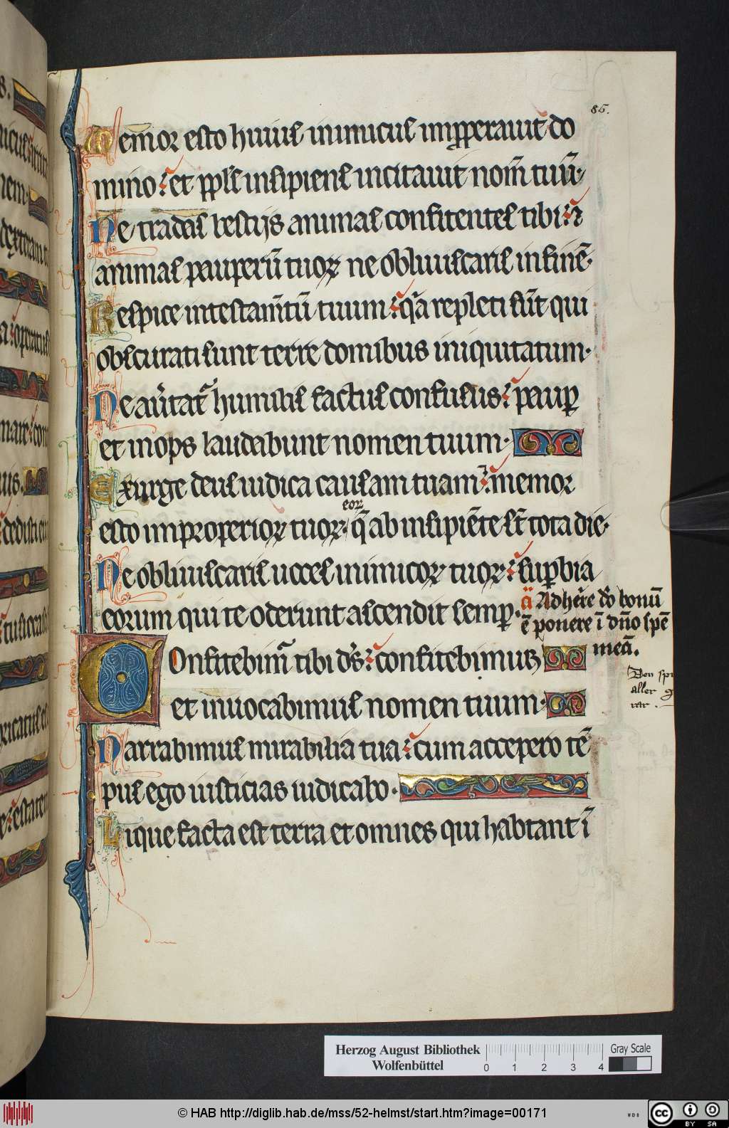 http://diglib.hab.de/mss/52-helmst/00171.jpg