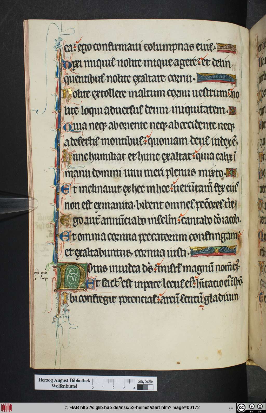 http://diglib.hab.de/mss/52-helmst/00172.jpg