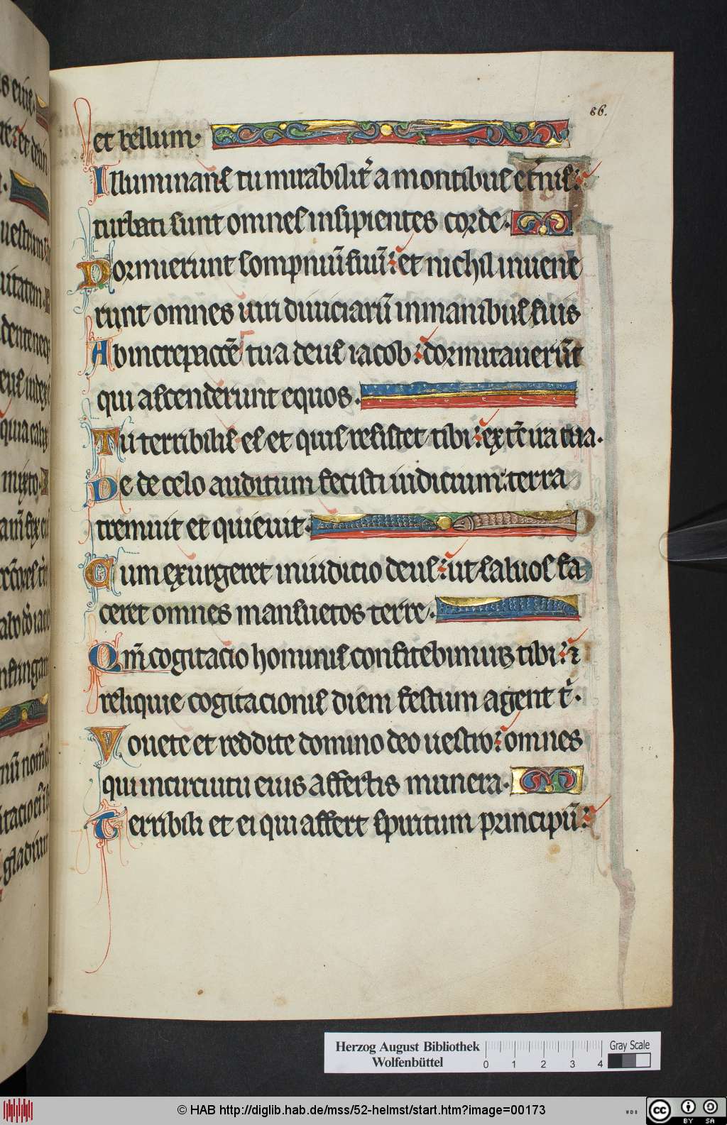 http://diglib.hab.de/mss/52-helmst/00173.jpg
