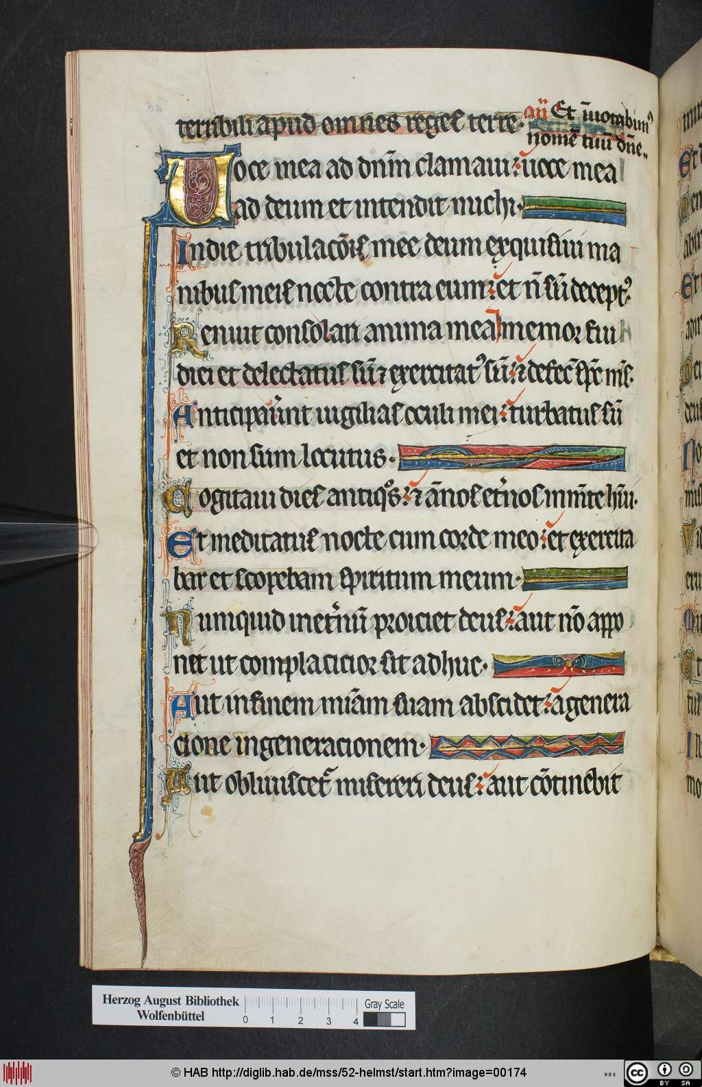http://diglib.hab.de/mss/52-helmst/00174.jpg