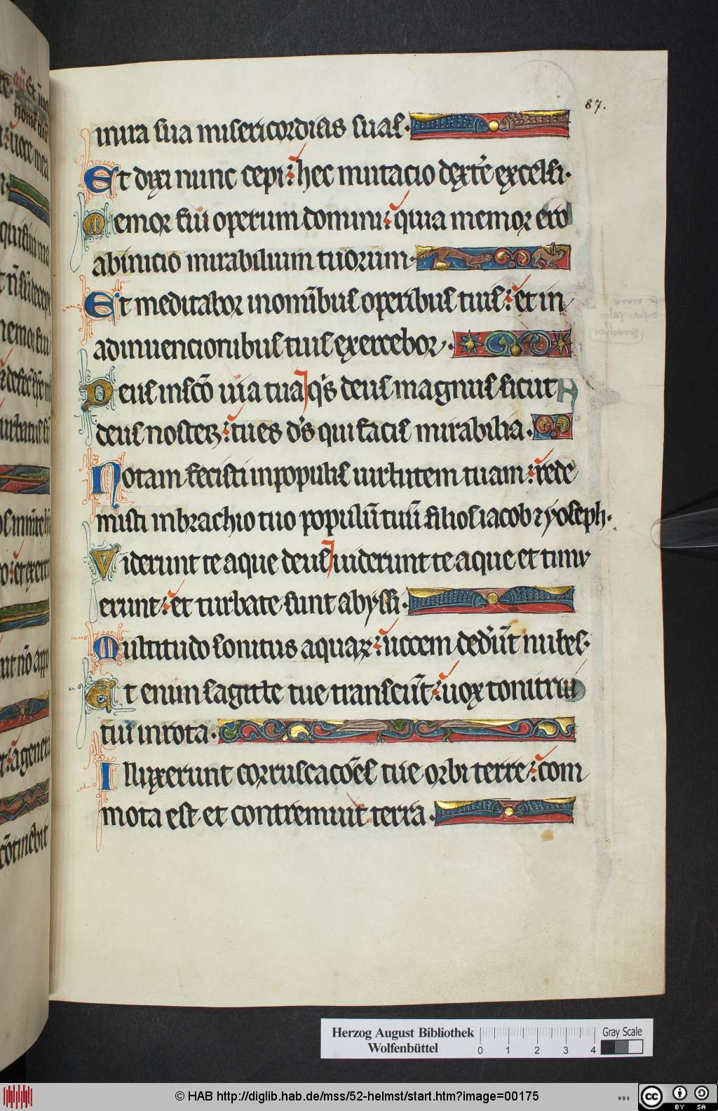 http://diglib.hab.de/mss/52-helmst/00175.jpg