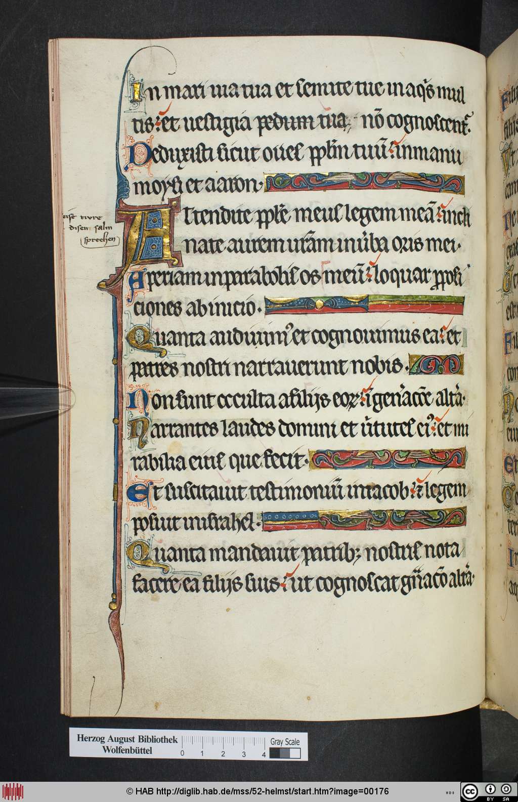 http://diglib.hab.de/mss/52-helmst/00176.jpg