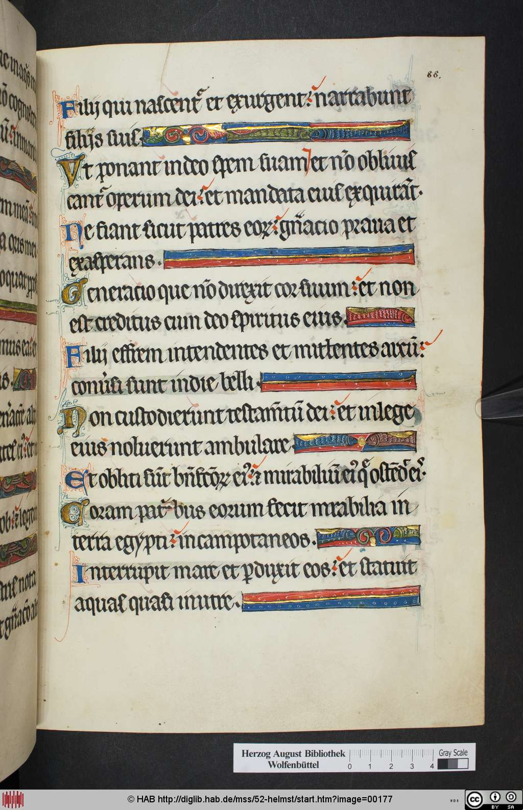 http://diglib.hab.de/mss/52-helmst/00177.jpg